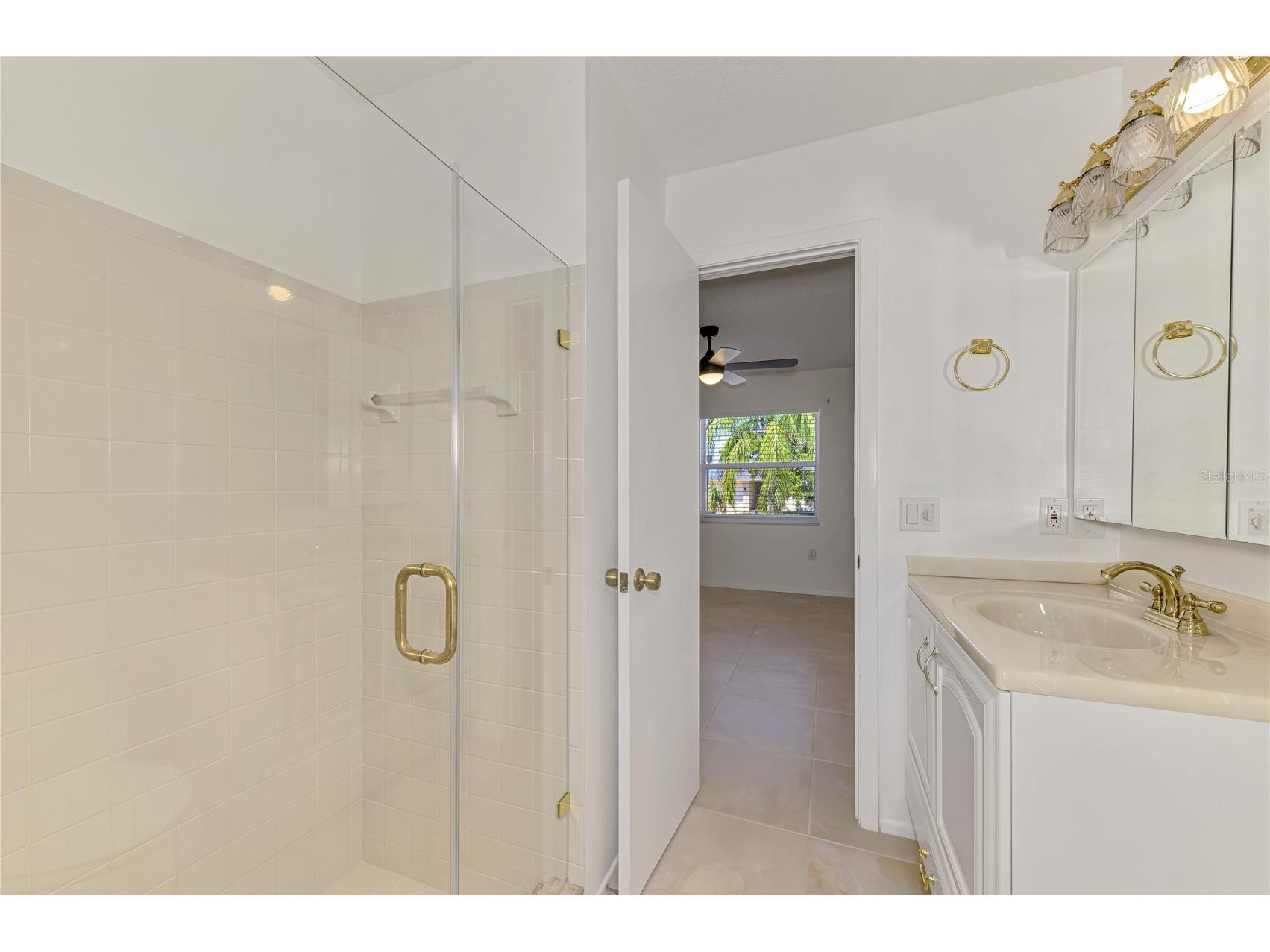 31 Oakland Hills Court Rotonda West FL 33947 D6146511 image40