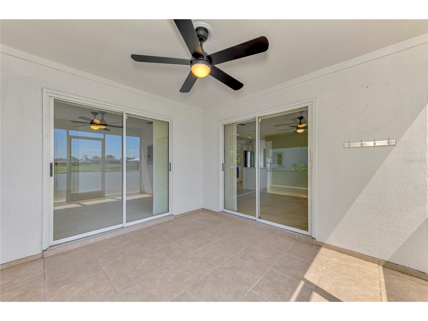 31 Oakland Hills Court Rotonda West FL 33947 D6146511 image41