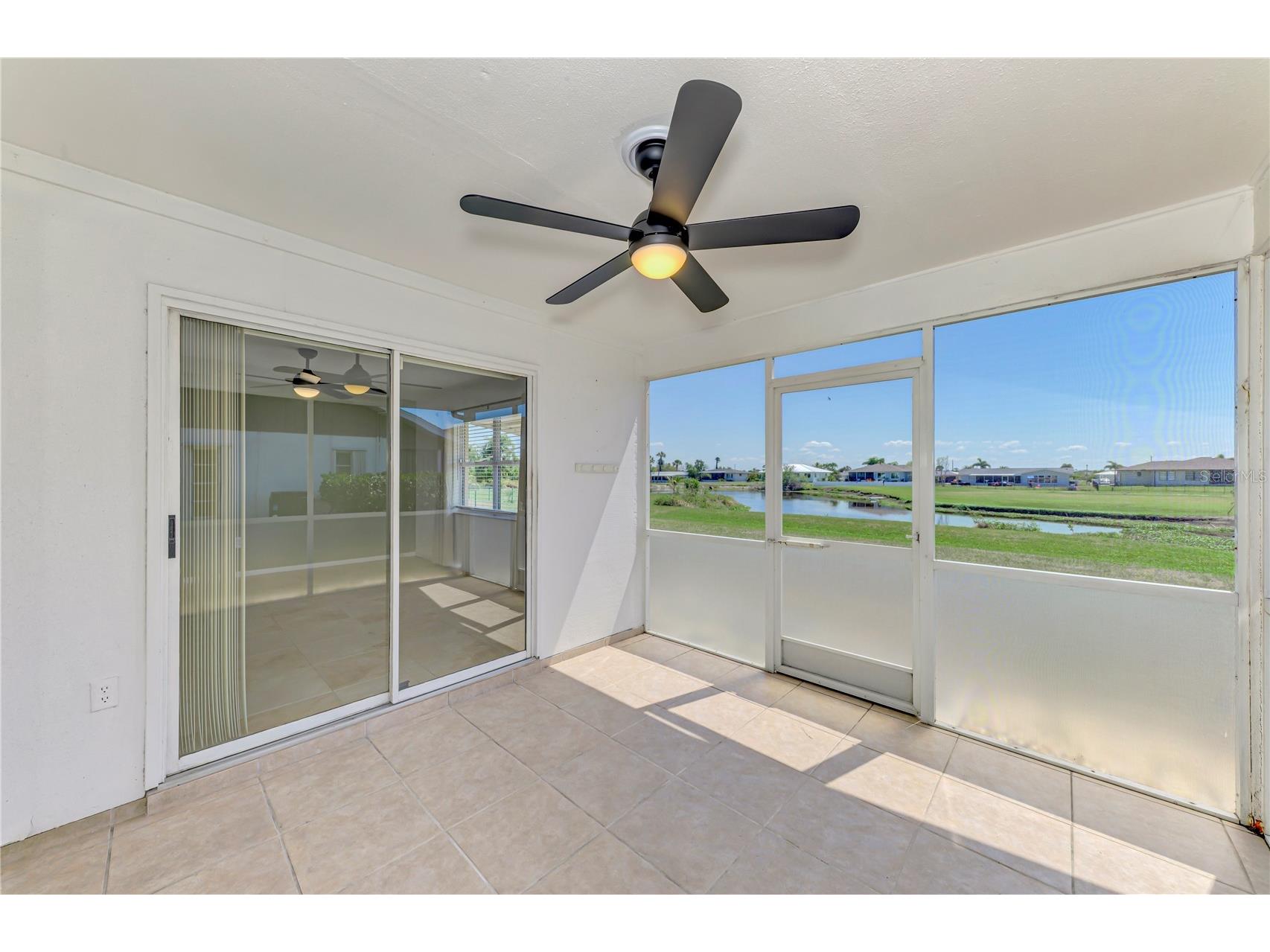 31 Oakland Hills Court Rotonda West FL 33947 D6146511 image42