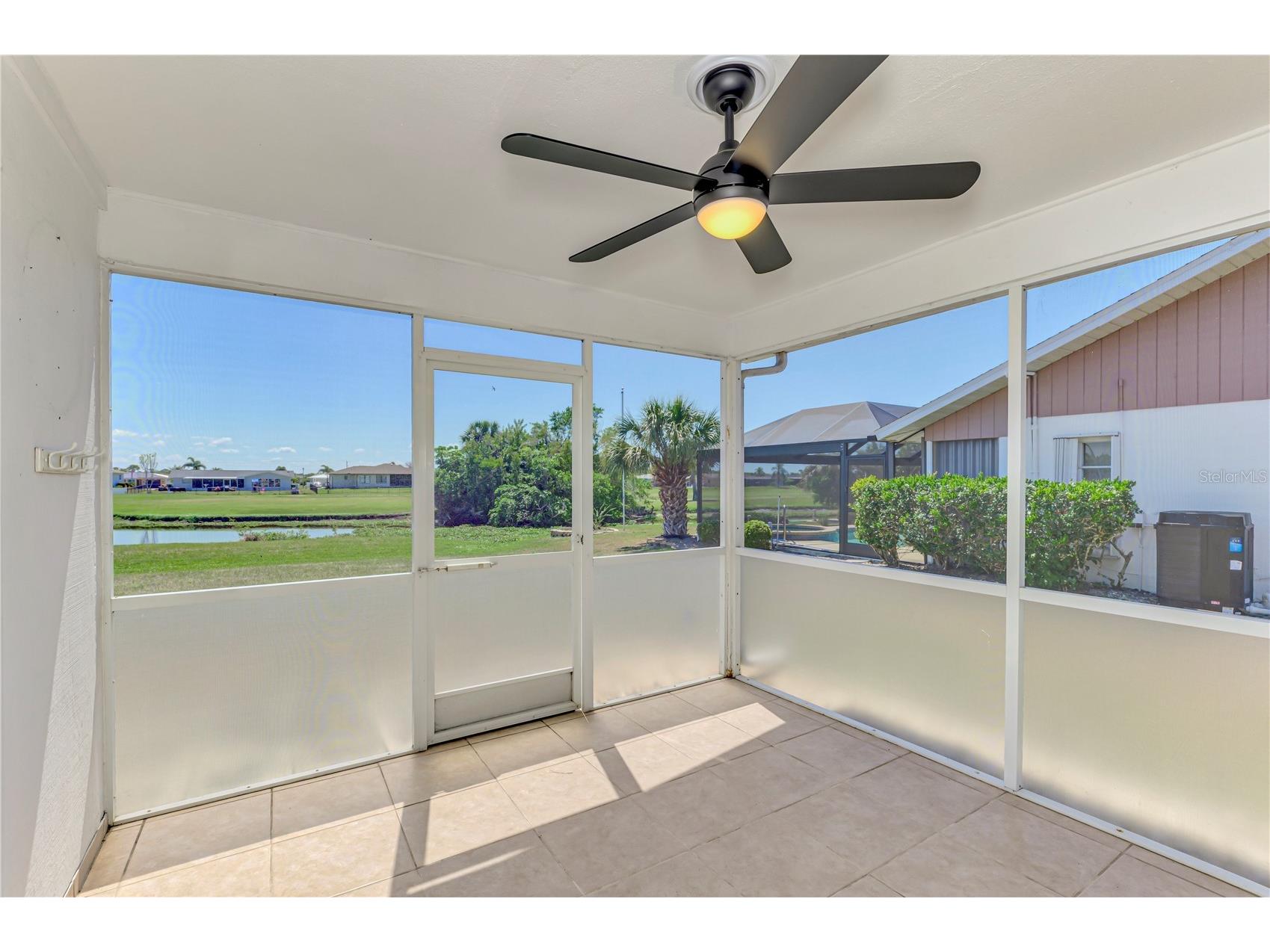 31 Oakland Hills Court Rotonda West FL 33947 D6146511 image43