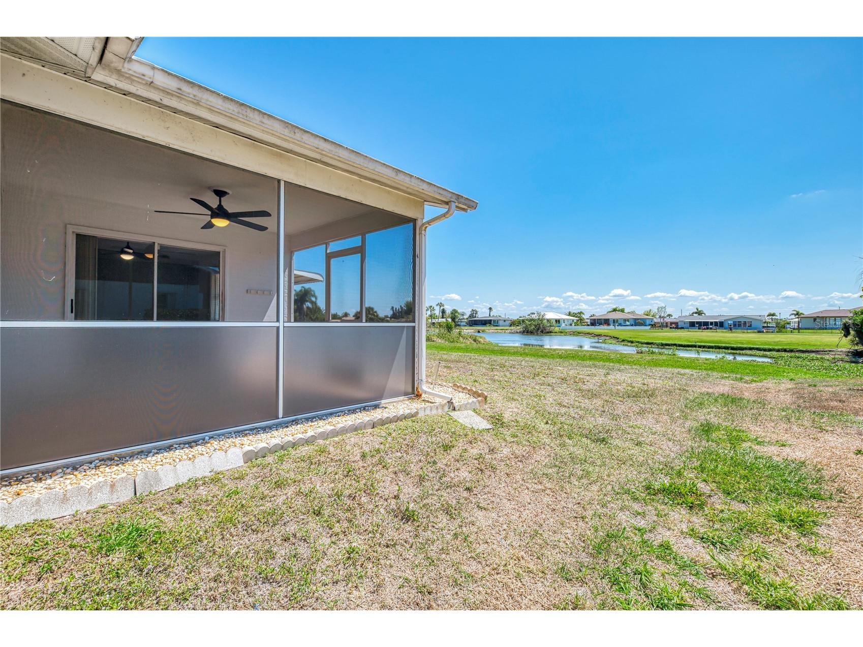 31 Oakland Hills Court Rotonda West FL 33947 D6146511 image44