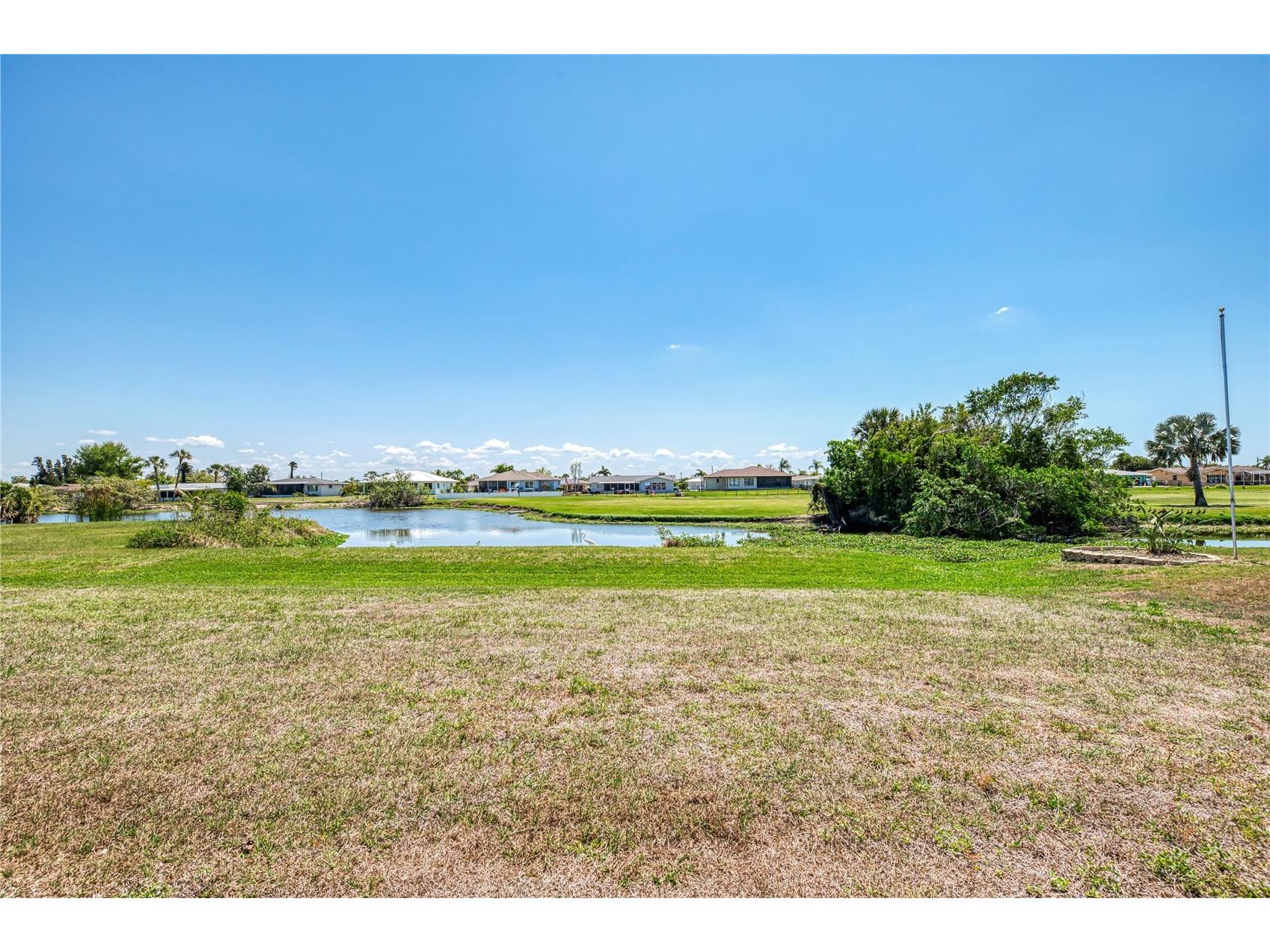 31 Oakland Hills Court Rotonda West FL 33947 D6146511 image45