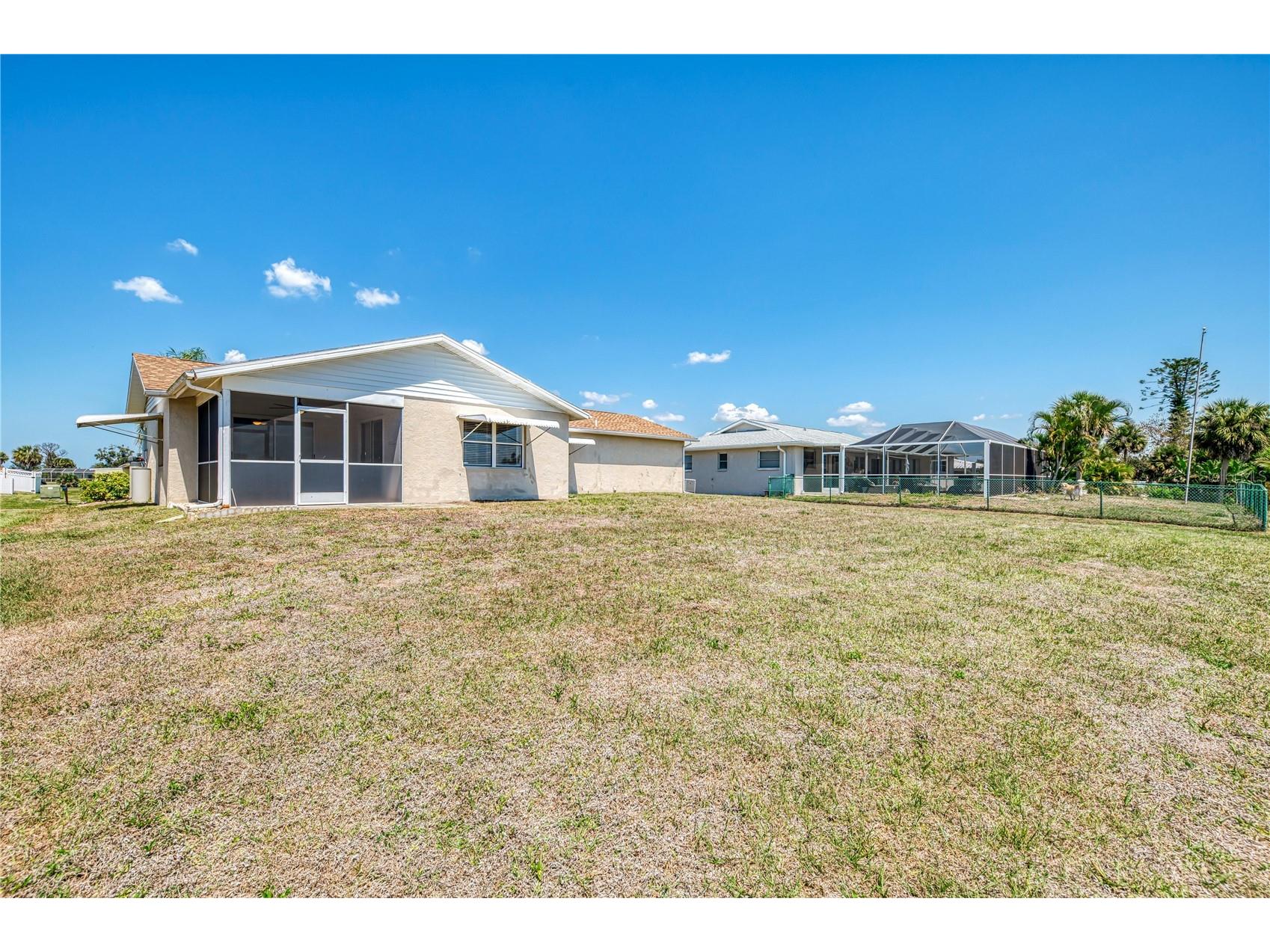 31 Oakland Hills Court Rotonda West FL 33947 D6146511 image46