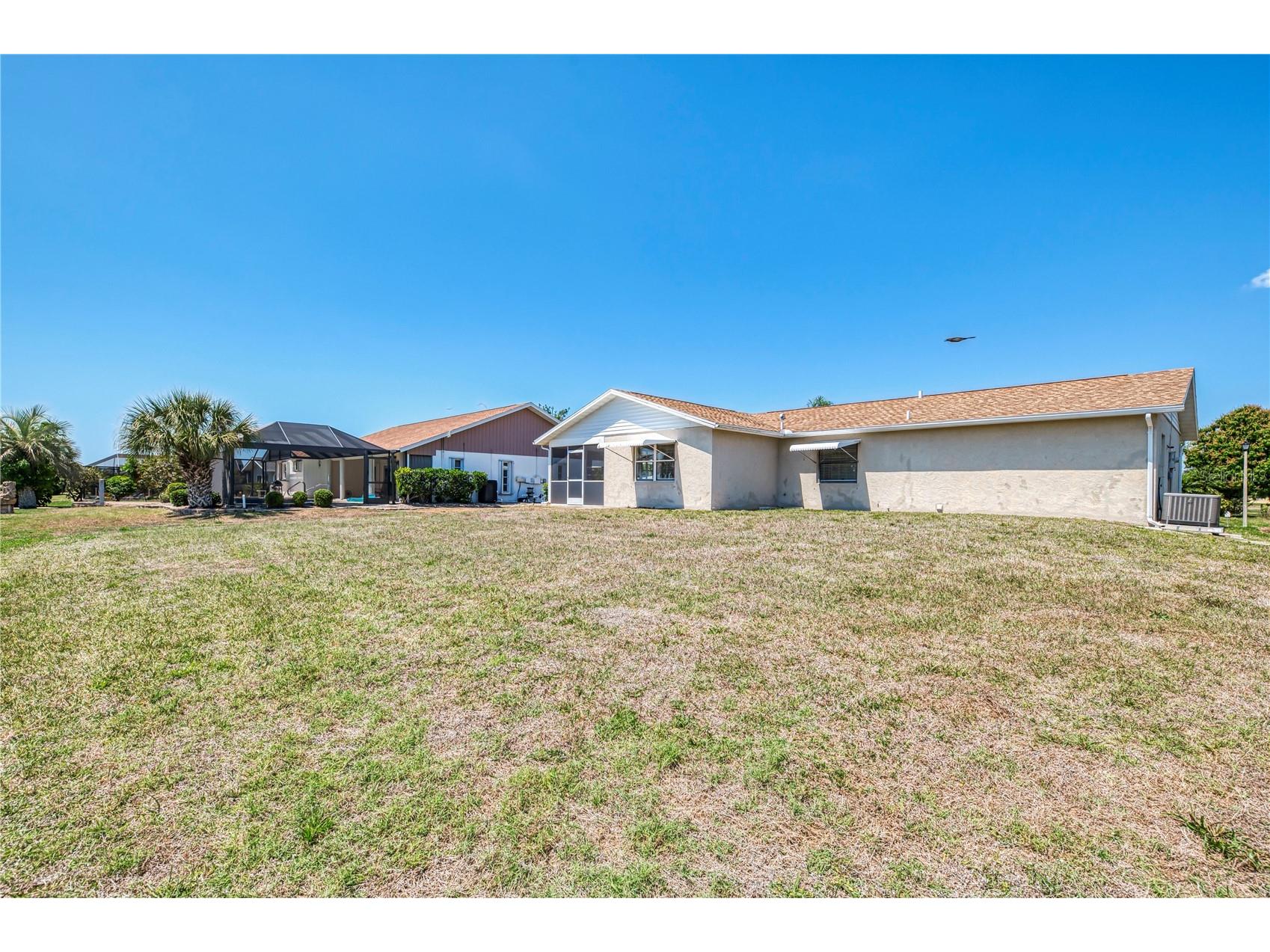31 Oakland Hills Court Rotonda West FL 33947 D6146511 image47