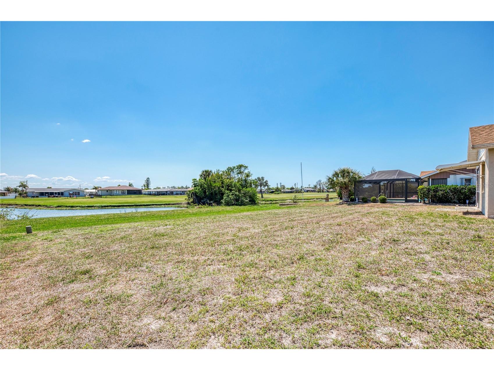 31 Oakland Hills Court Rotonda West FL 33947 D6146511 image48