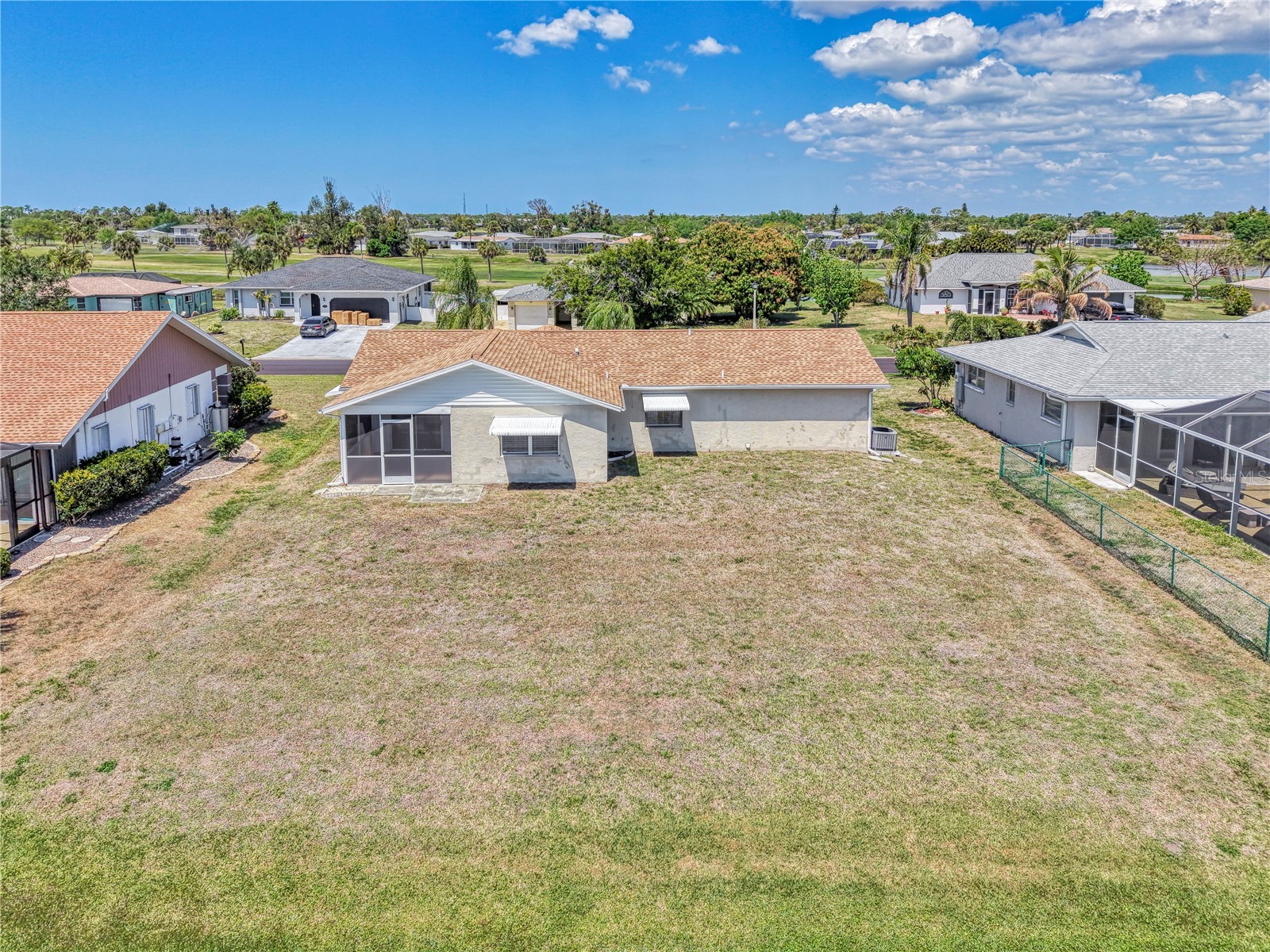 31 Oakland Hills Court Rotonda West FL 33947 D6146511 image49