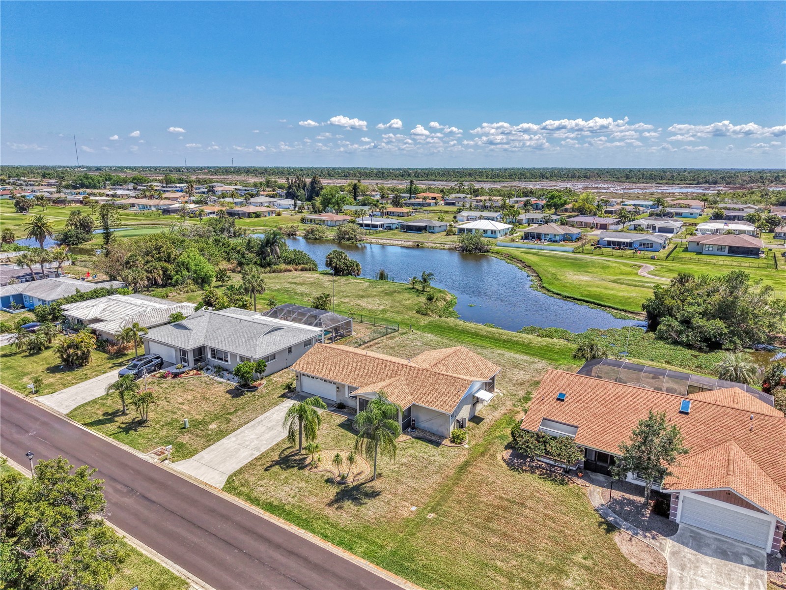 31 Oakland Hills Court Rotonda West FL 33947 D6146511 image5