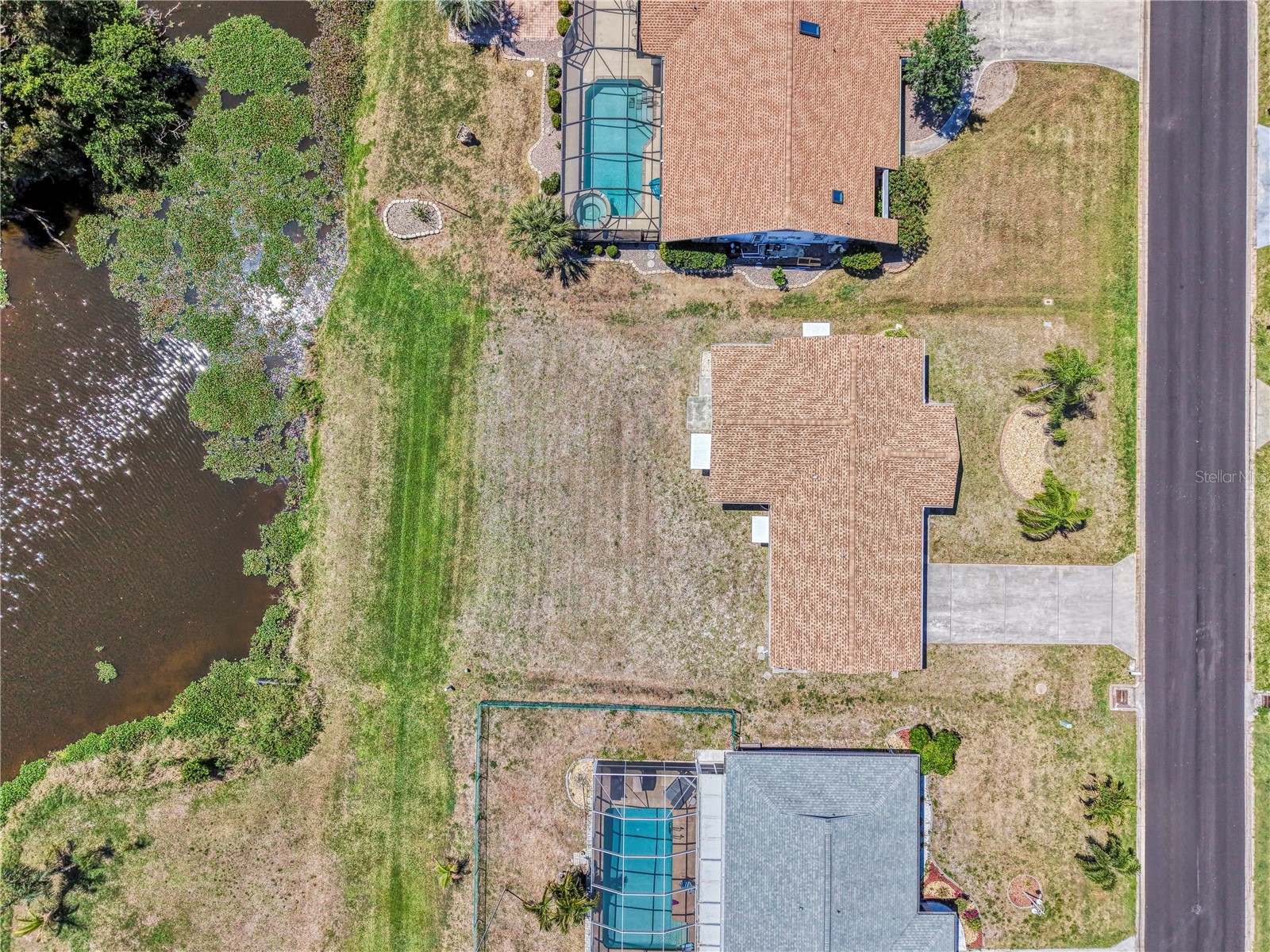 31 Oakland Hills Court Rotonda West FL 33947 D6146511 image50