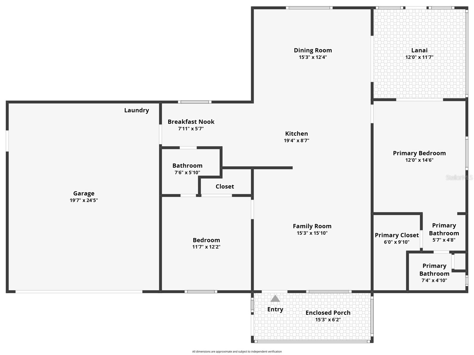 31 Oakland Hills Court Rotonda West FL 33947 D6146511 image51