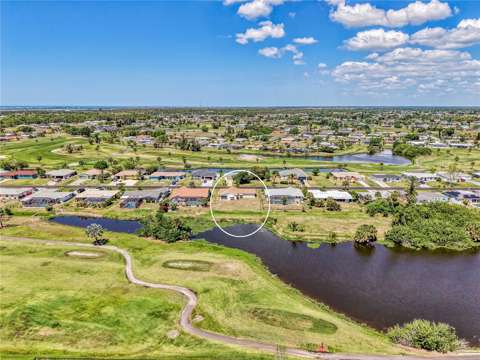 31 Oakland Hills Court Rotonda West FL 33947 D6146511 image52