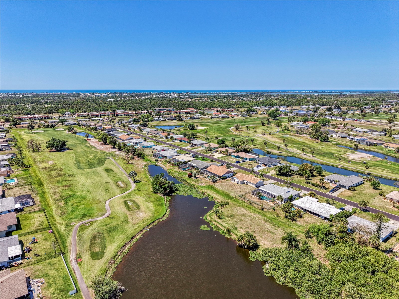 31 Oakland Hills Court Rotonda West FL 33947 D6146511 image54