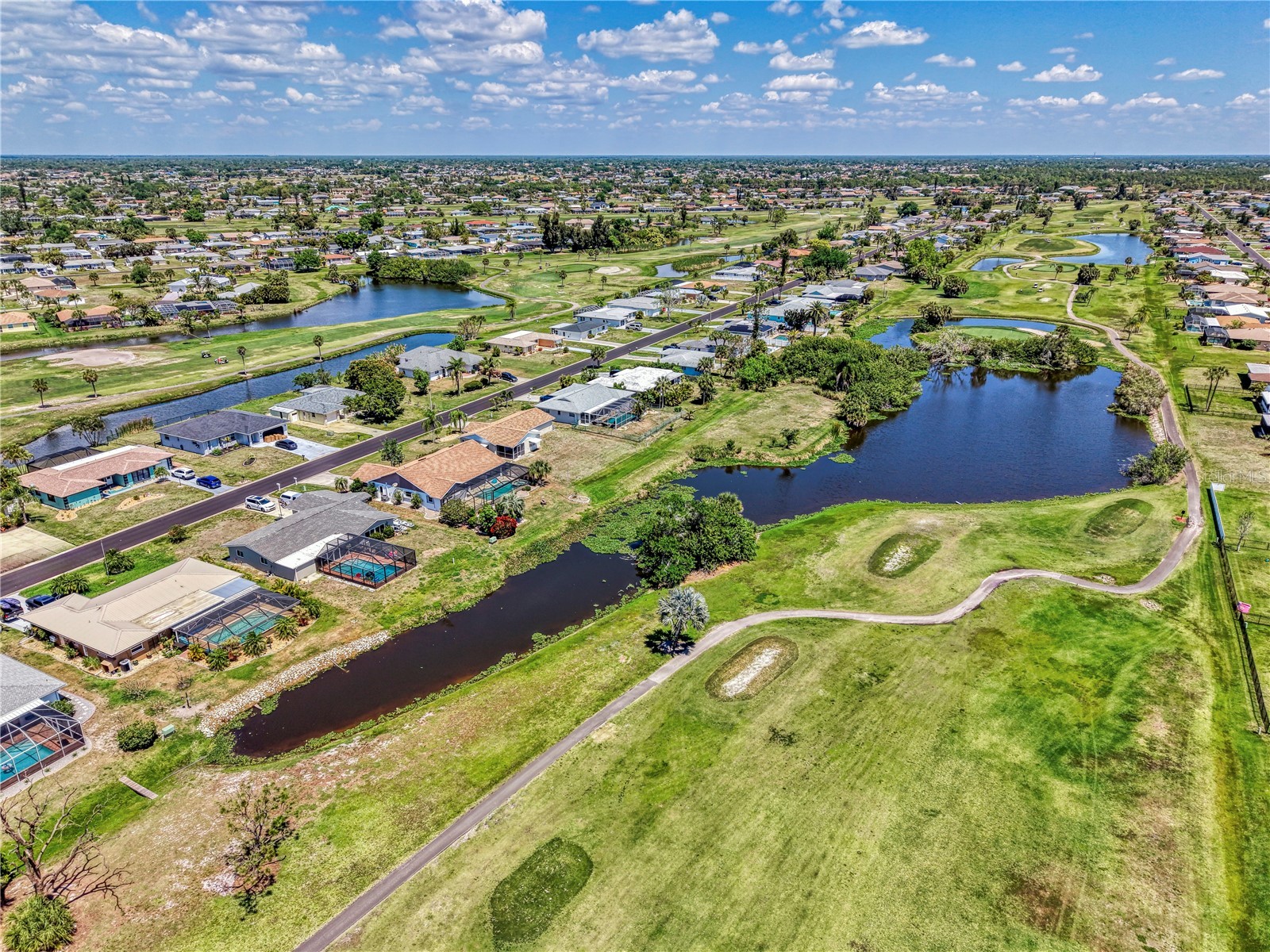 31 Oakland Hills Court Rotonda West FL 33947 D6146511 image55