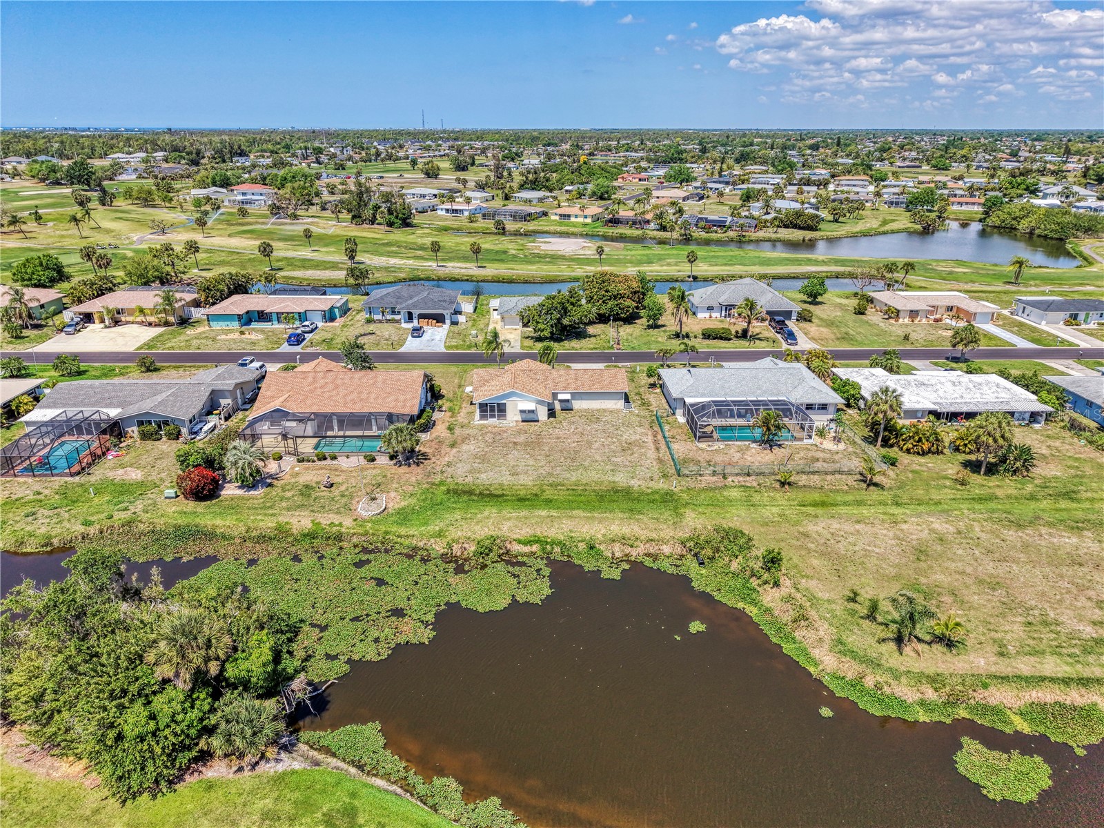31 Oakland Hills Court Rotonda West FL 33947 D6146511 image56