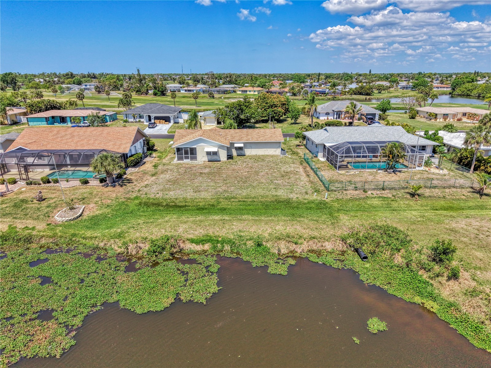31 Oakland Hills Court Rotonda West FL 33947 D6146511 image58