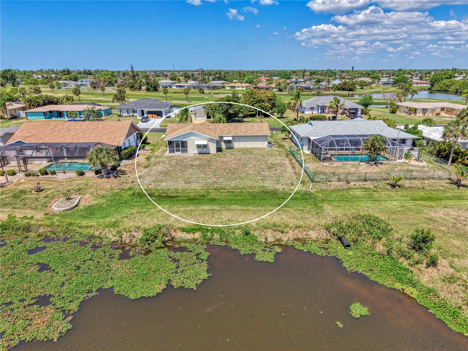 31 Oakland Hills Court Rotonda West FL 33947 D6146511 image59