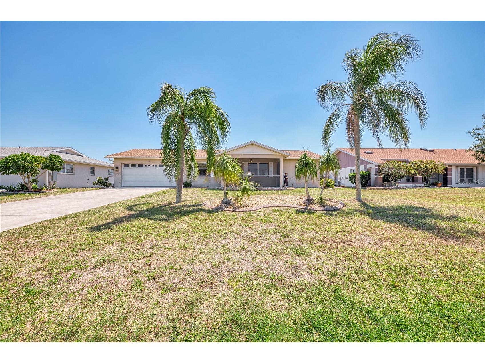 31 Oakland Hills Court Rotonda West FL 33947 D6146511 image6