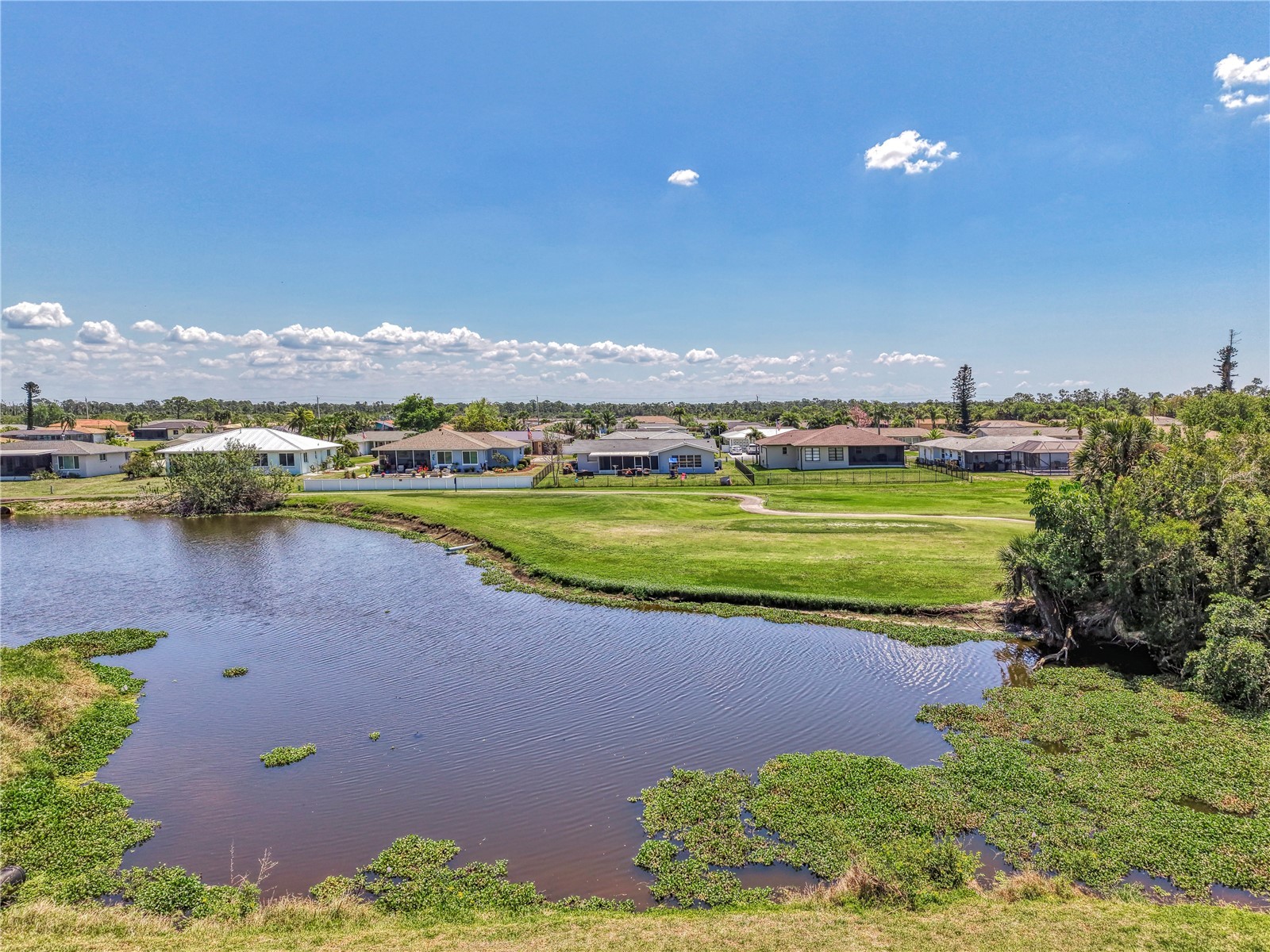 31 Oakland Hills Court Rotonda West FL 33947 D6146511 image60