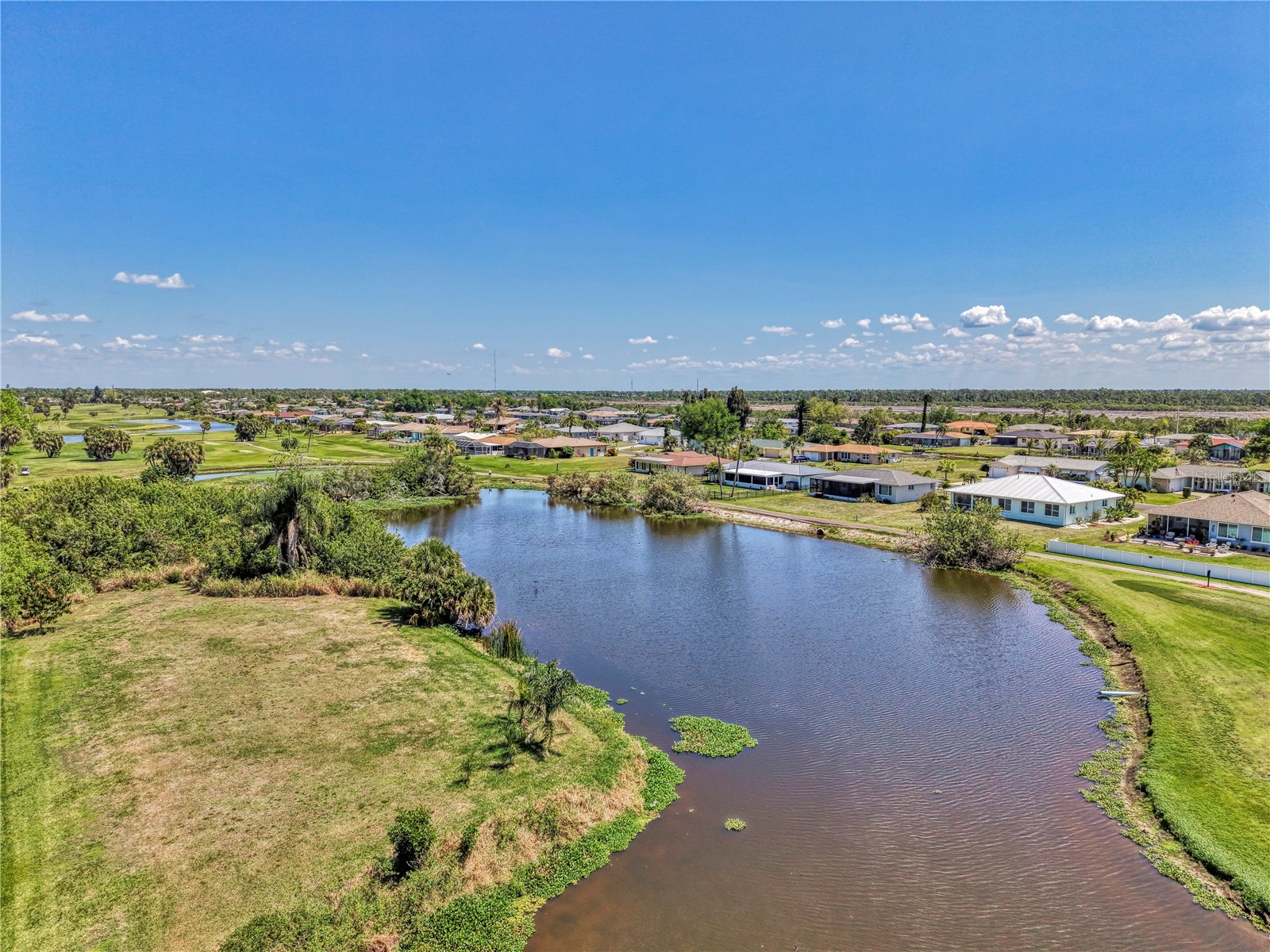 31 Oakland Hills Court Rotonda West FL 33947 D6146511 image61
