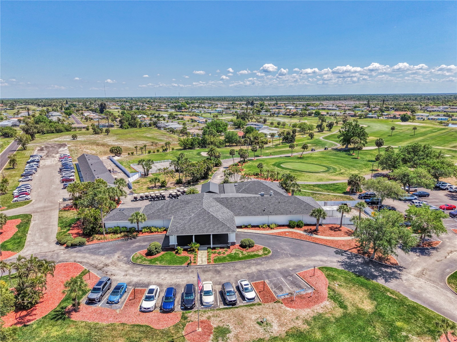 31 Oakland Hills Court Rotonda West FL 33947 D6146511 image63