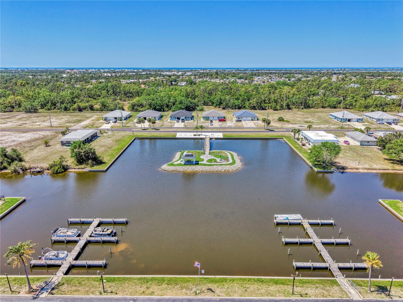 31 Oakland Hills Court Rotonda West FL 33947 D6146511 image64
