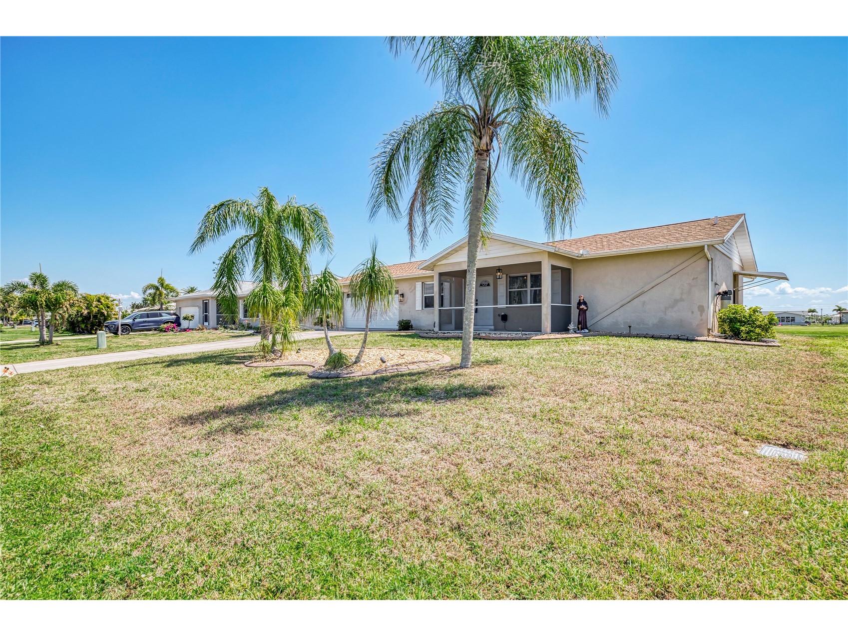 31 Oakland Hills Court Rotonda West FL 33947 D6146511 image7