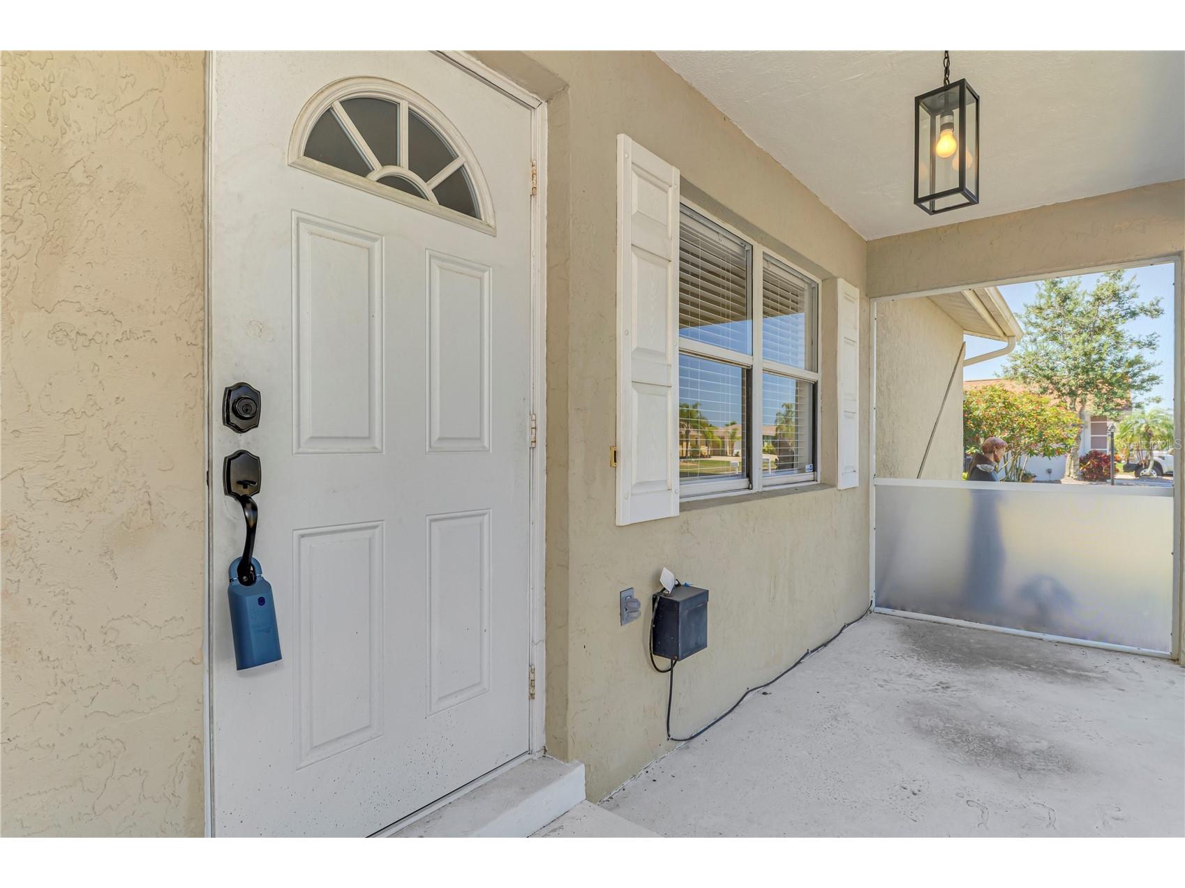 31 Oakland Hills Court Rotonda West FL 33947 D6146511 image8