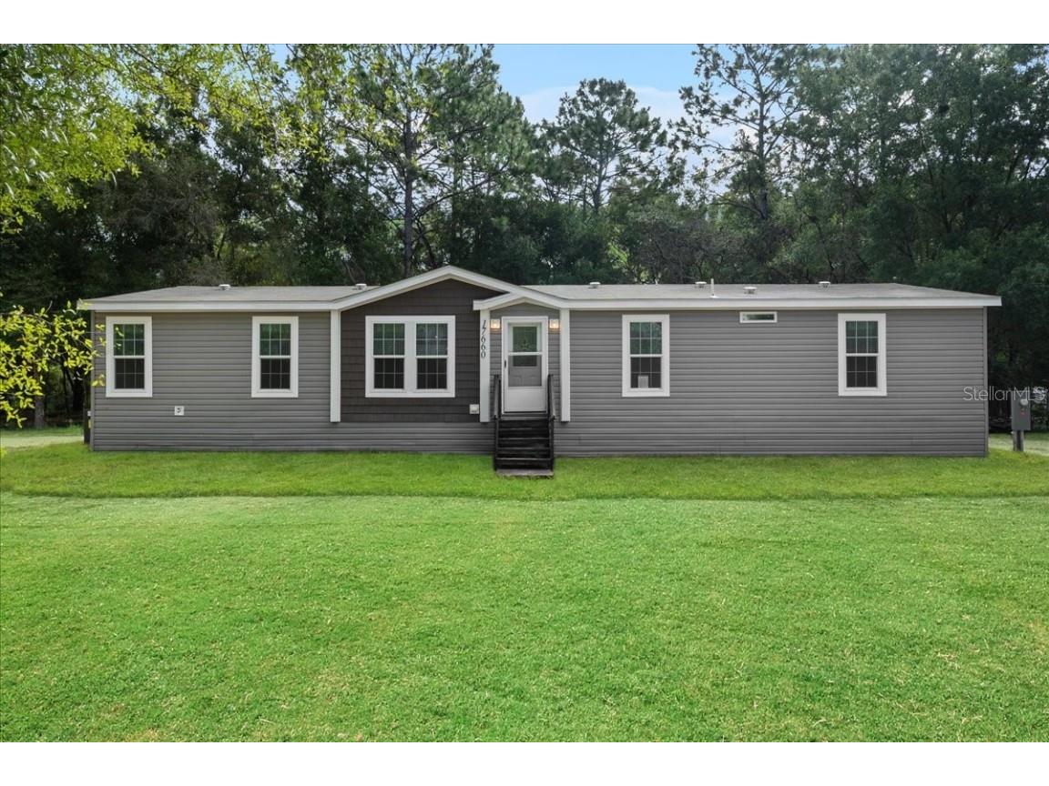 31 Oakridge Drive Frostproof FL 33843 G5087590 image1