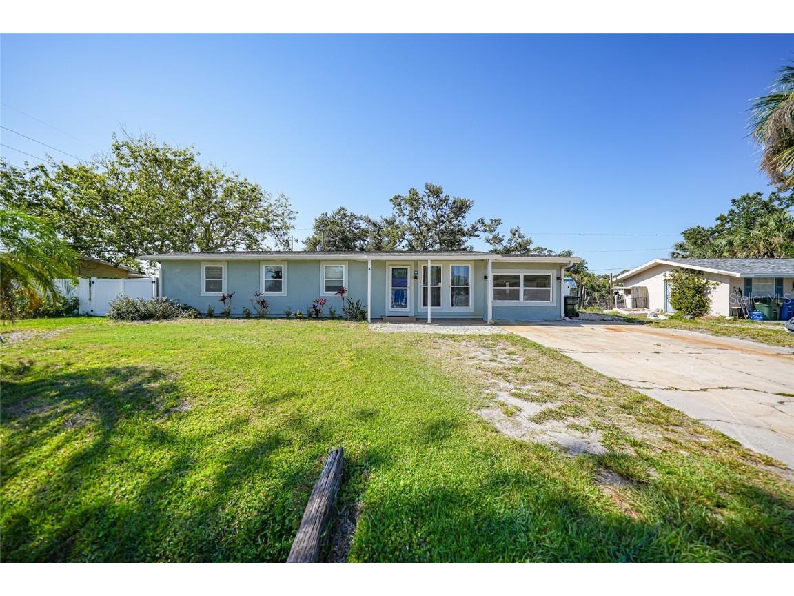 31 Oberlin Road Venice FL 34293 C7508654 image1