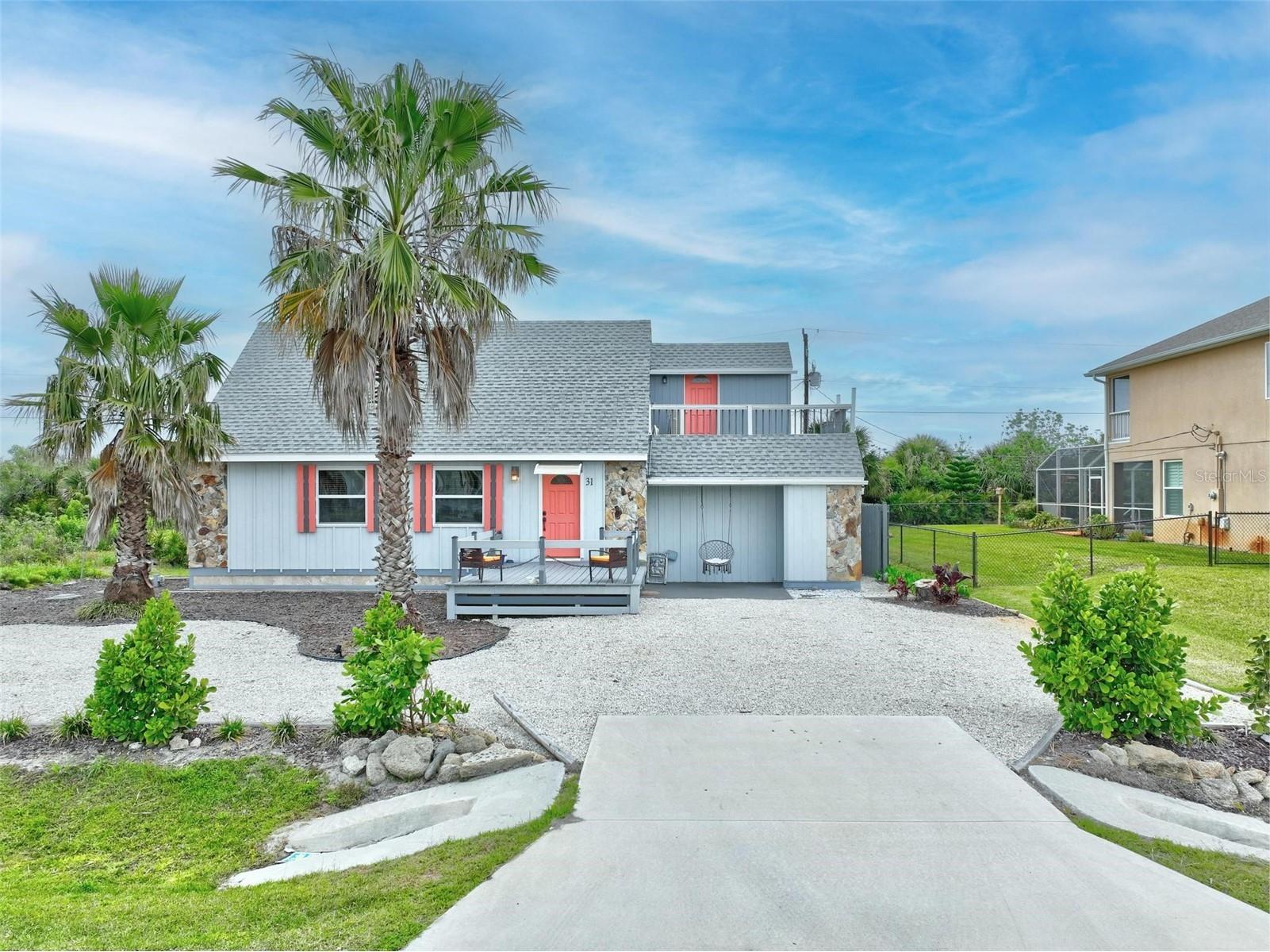 31 Ocean Street Palm Coast FL 32137 FC308392 image1