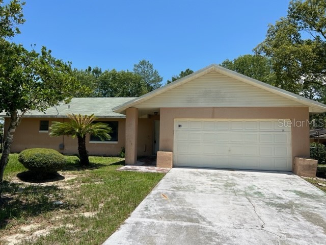 31 Olive Road Ocala FL 34472 OM661185 image1
