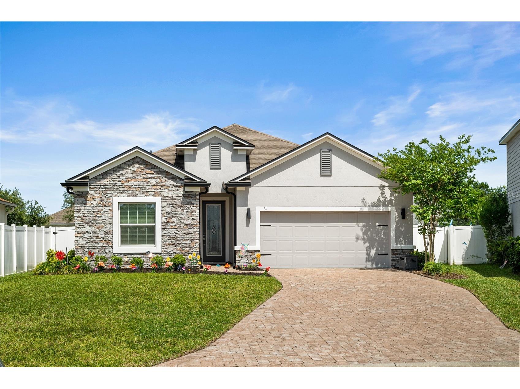 31 Olivine Court Saint Augustine FL 32086 FC318594 image1