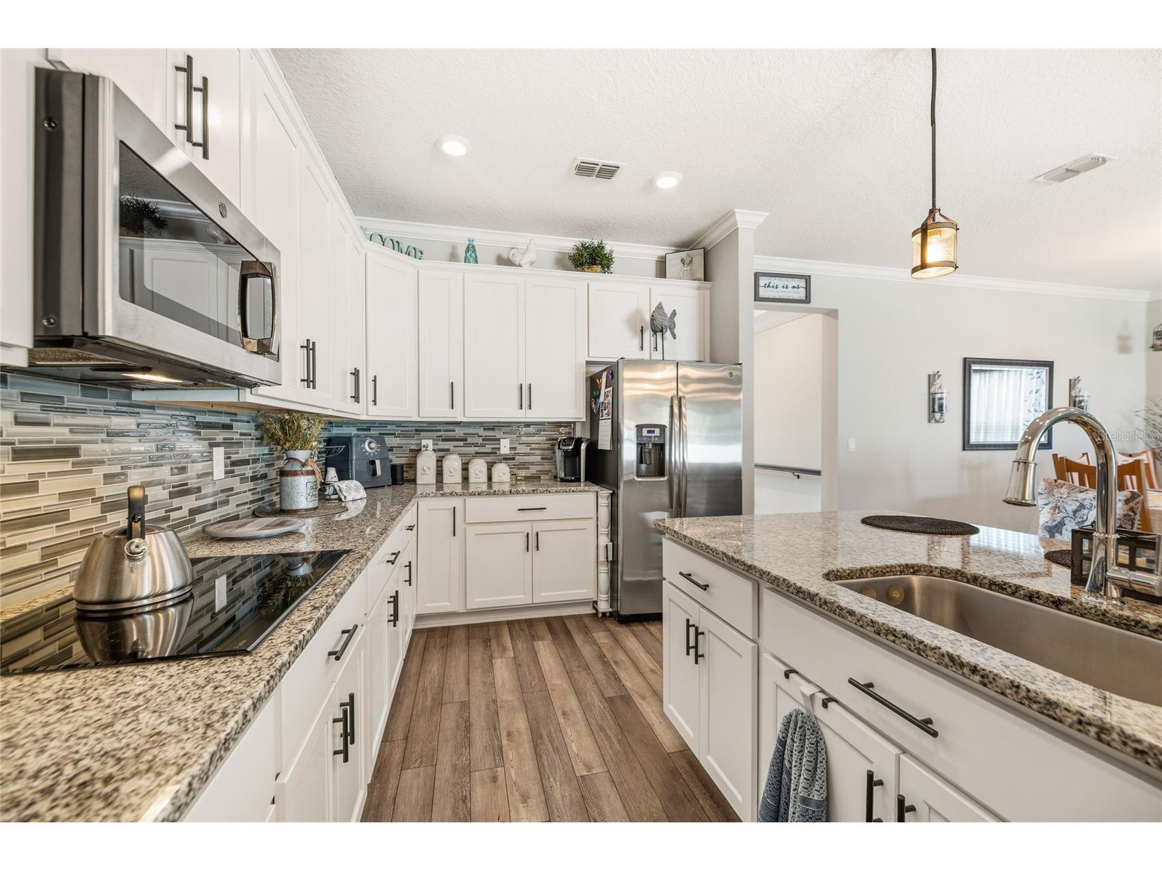 31 Olivine Court Saint Augustine FL 32086 FC318594 image10