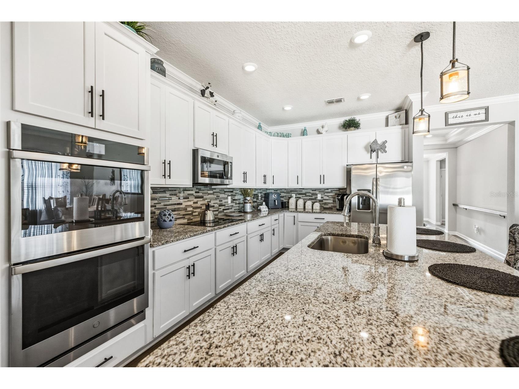 31 Olivine Court Saint Augustine FL 32086 FC318594 image11