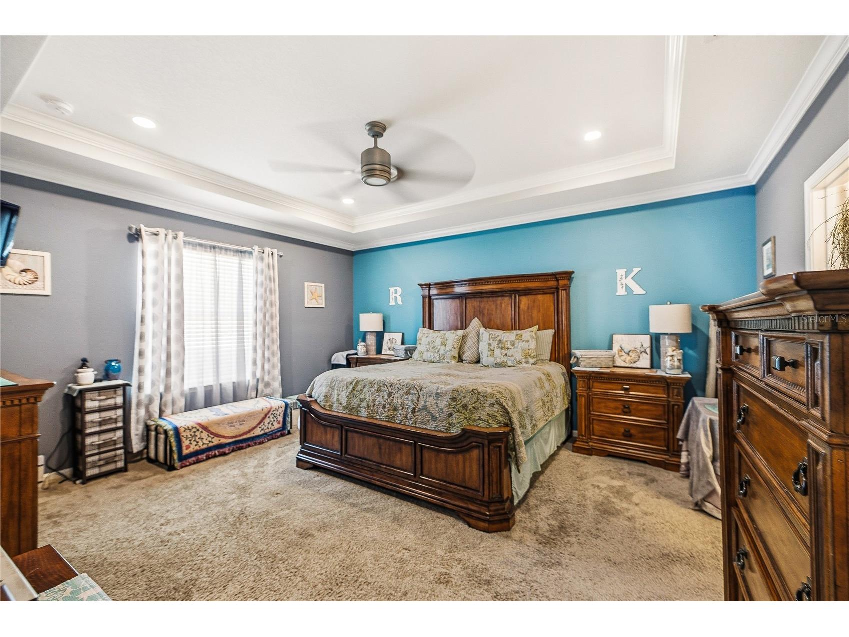 31 Olivine Court Saint Augustine FL 32086 FC318594 image14
