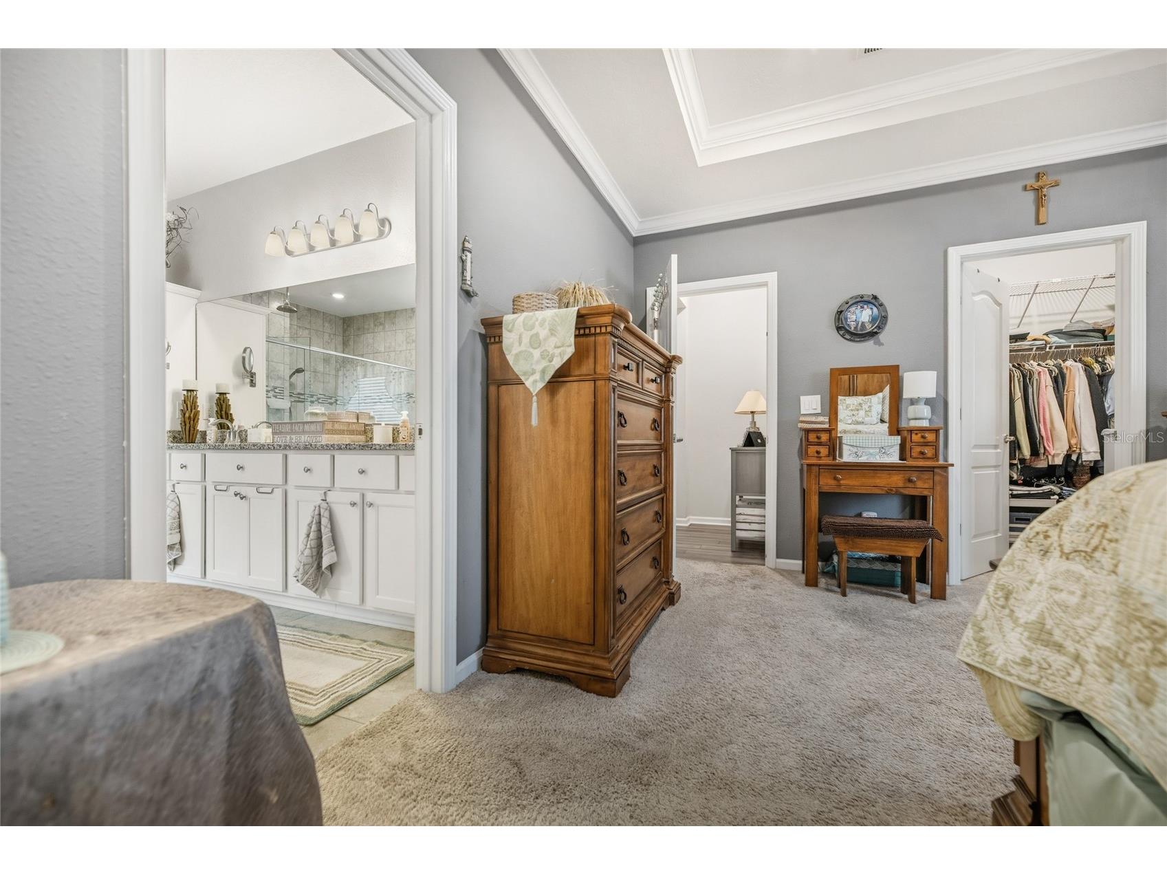 31 Olivine Court Saint Augustine FL 32086 FC318594 image16