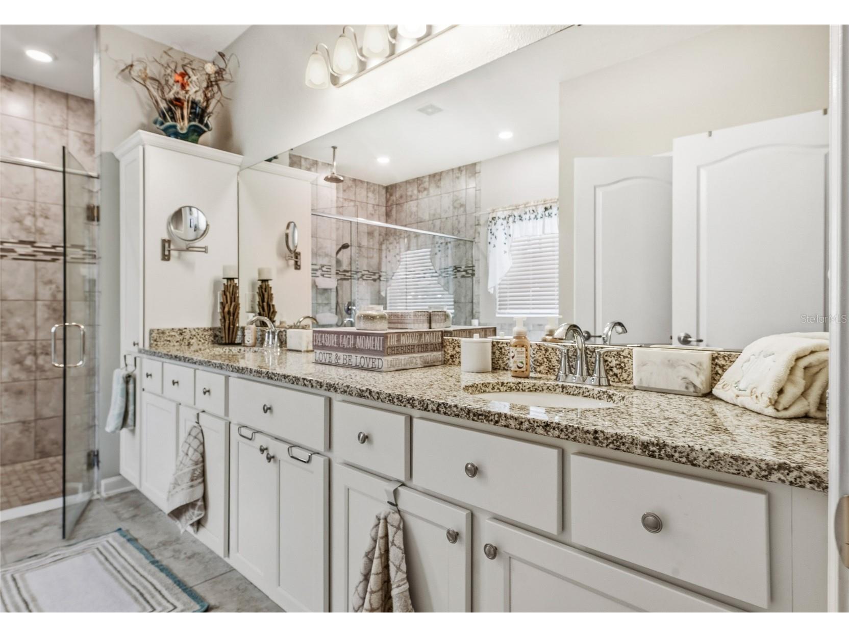 31 Olivine Court Saint Augustine FL 32086 FC318594 image17
