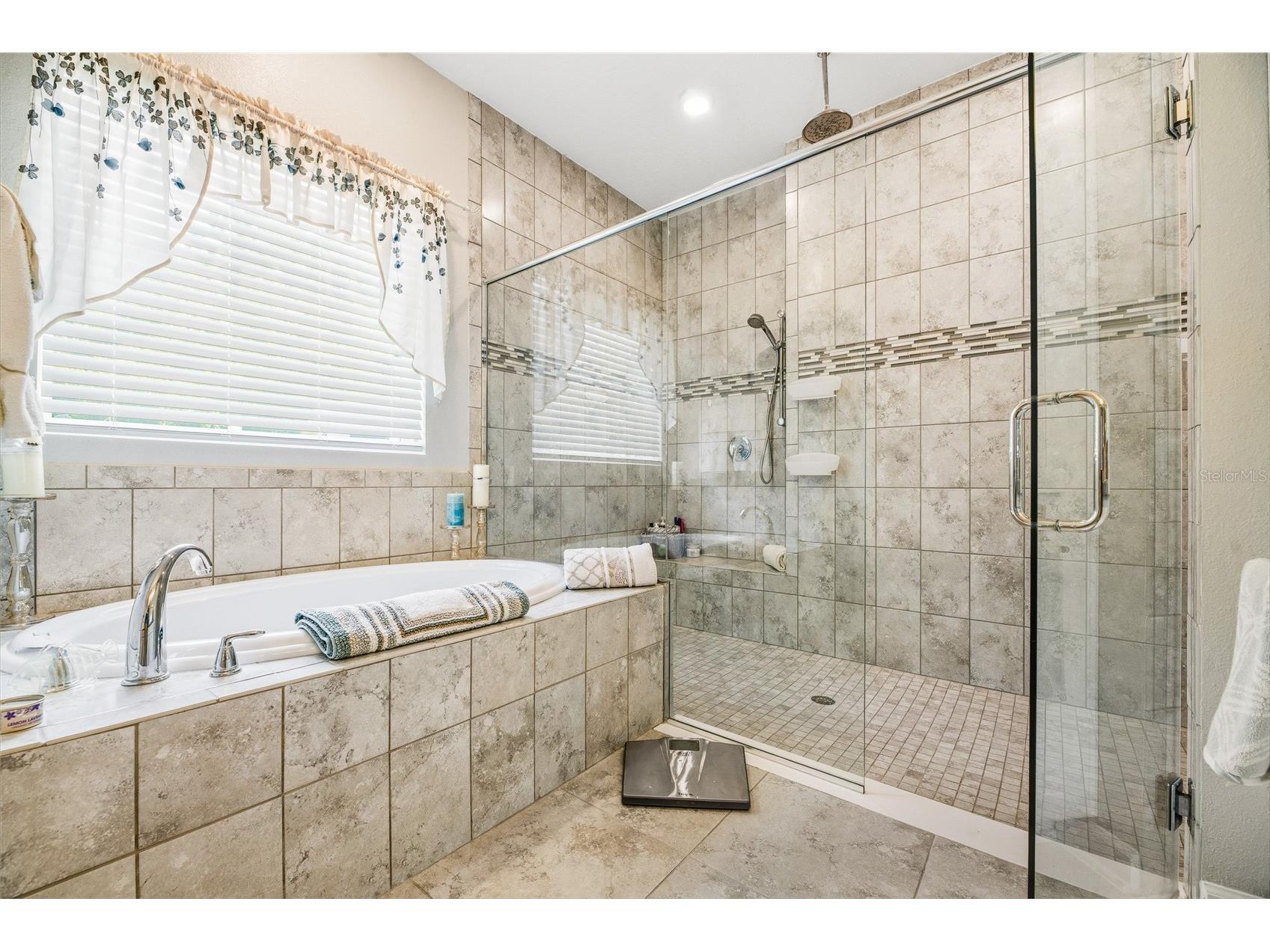 31 Olivine Court Saint Augustine FL 32086 FC318594 image18