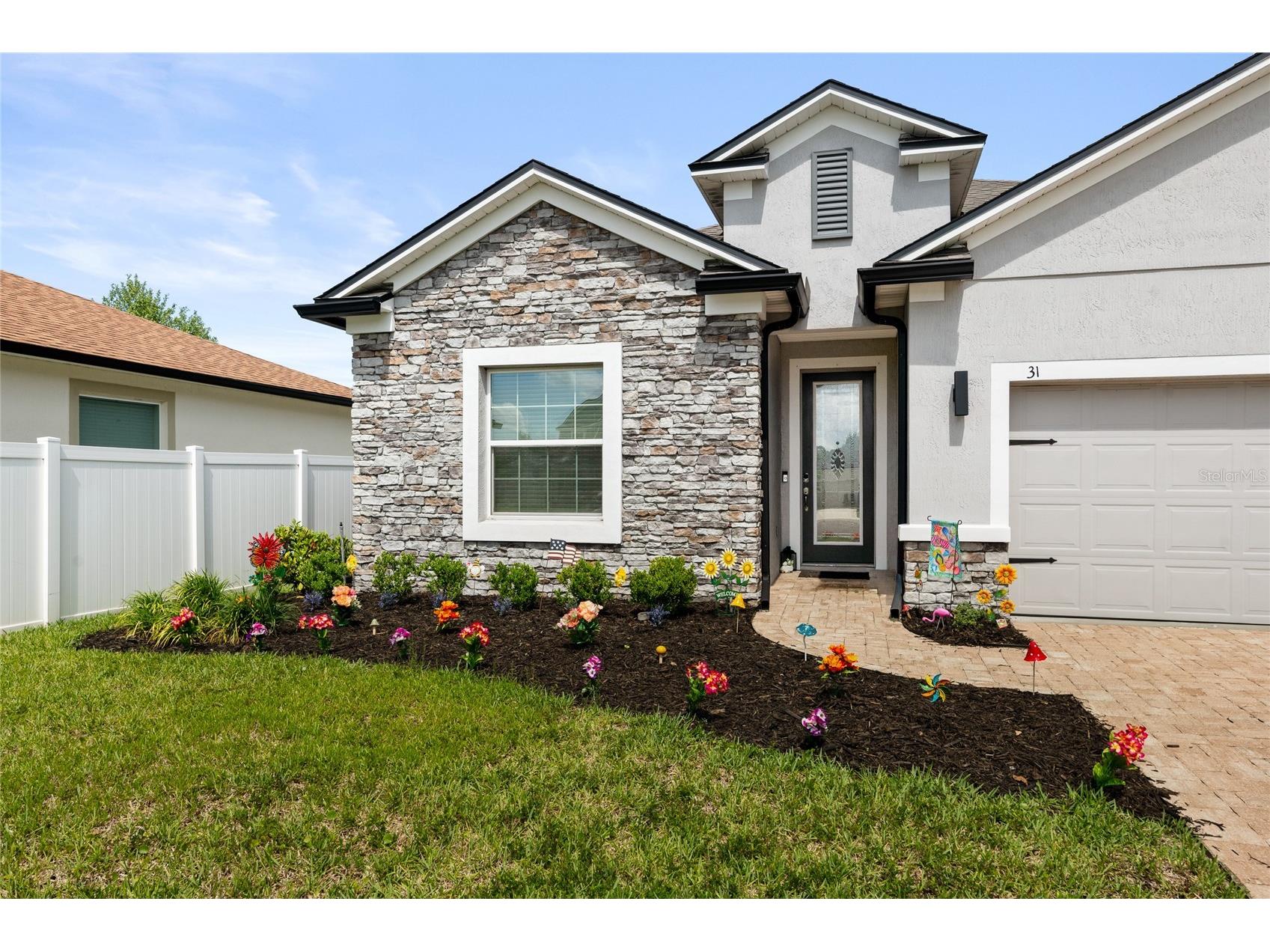 31 Olivine Court Saint Augustine FL 32086 FC318594 image2