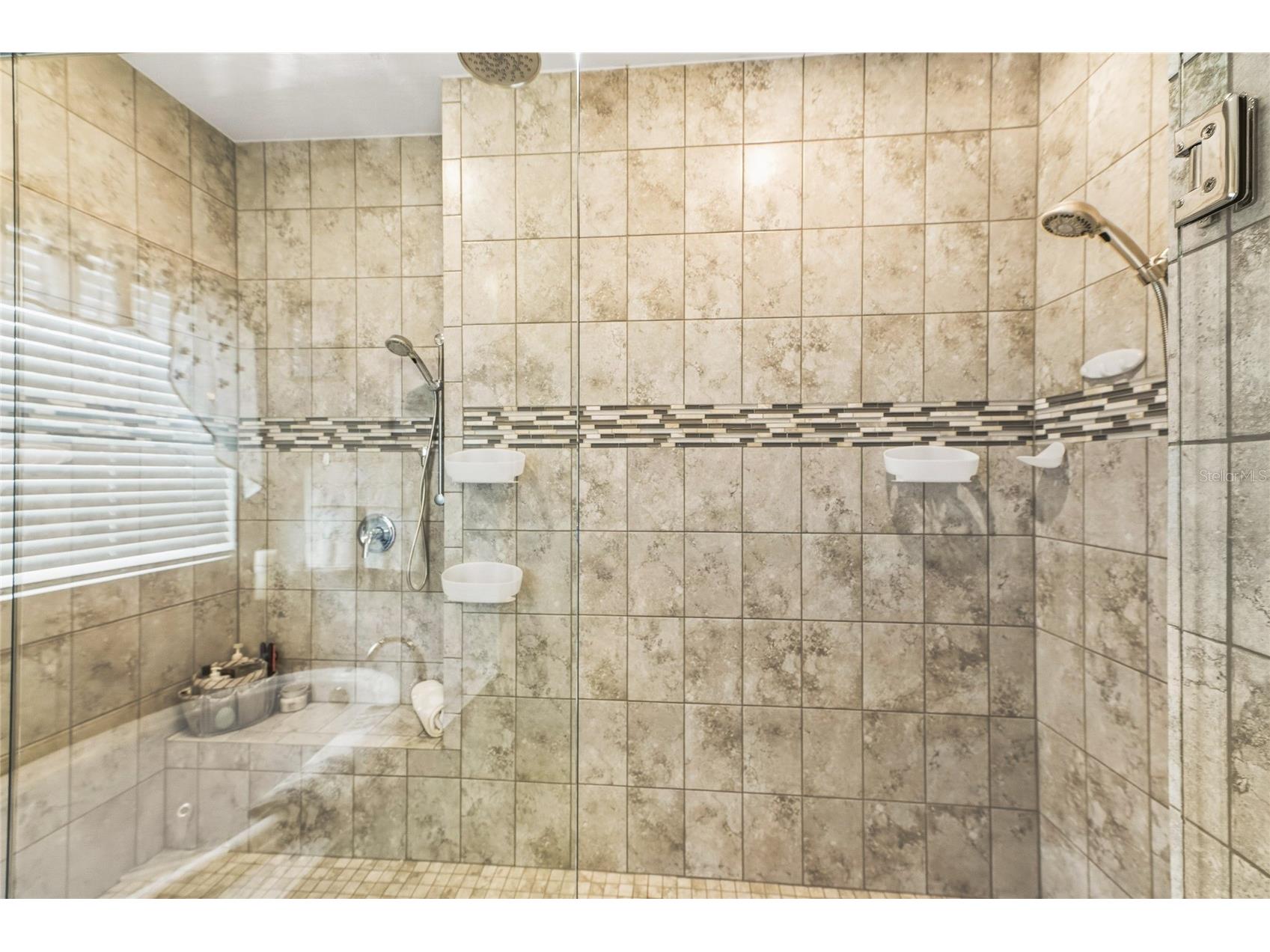31 Olivine Court Saint Augustine FL 32086 FC318594 image20