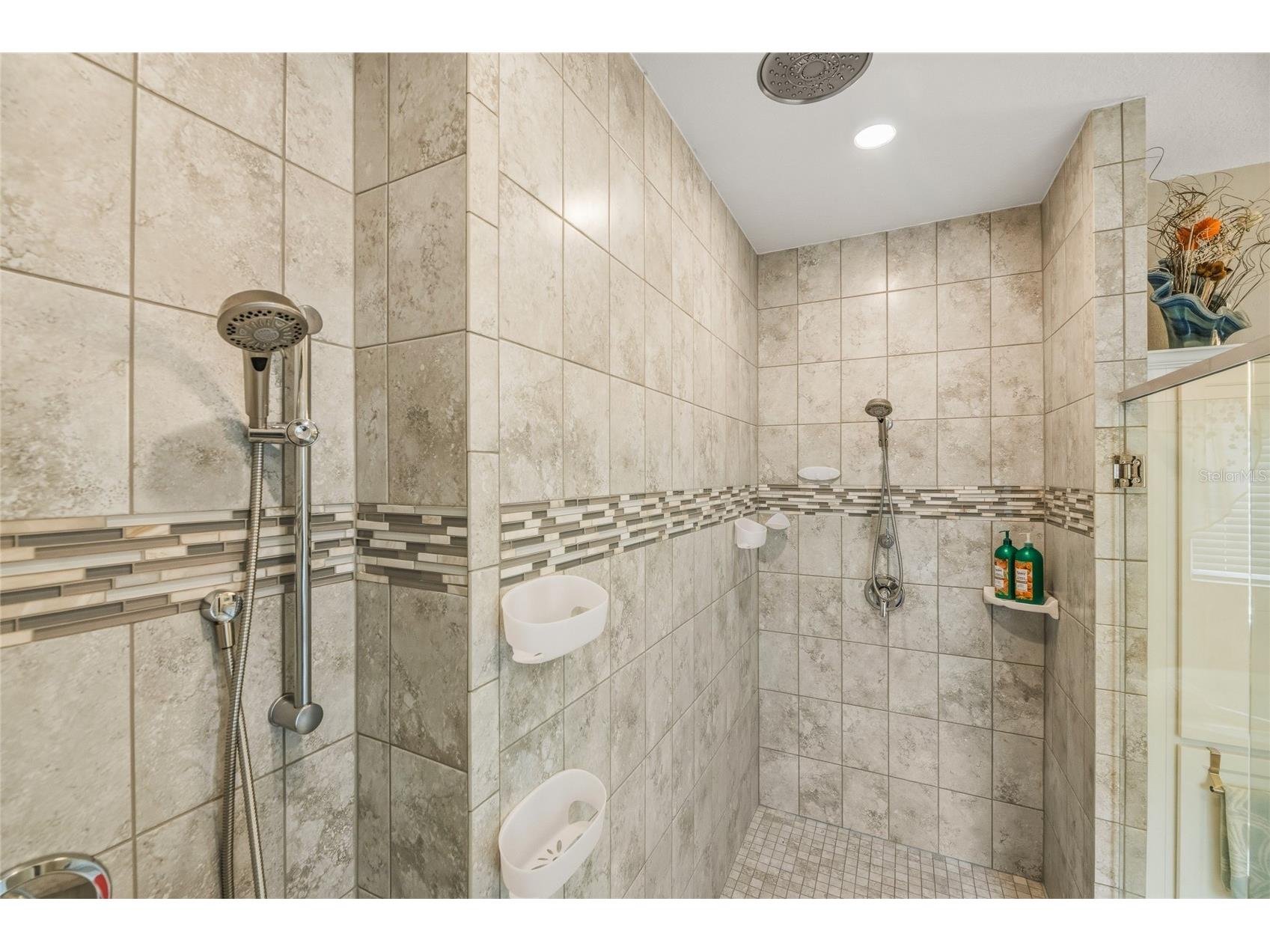 31 Olivine Court Saint Augustine FL 32086 FC318594 image21