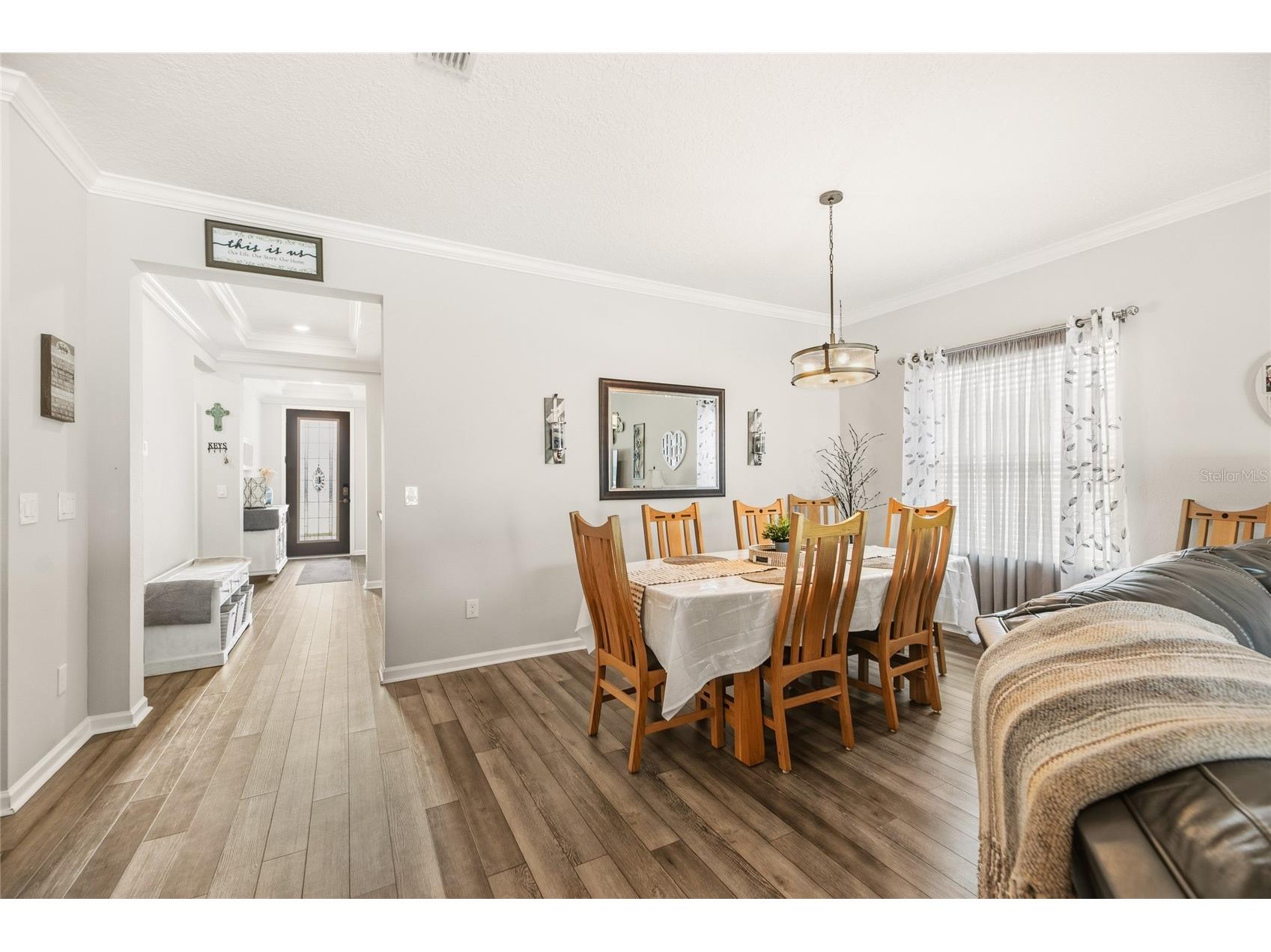 31 Olivine Court Saint Augustine FL 32086 FC318594 image23