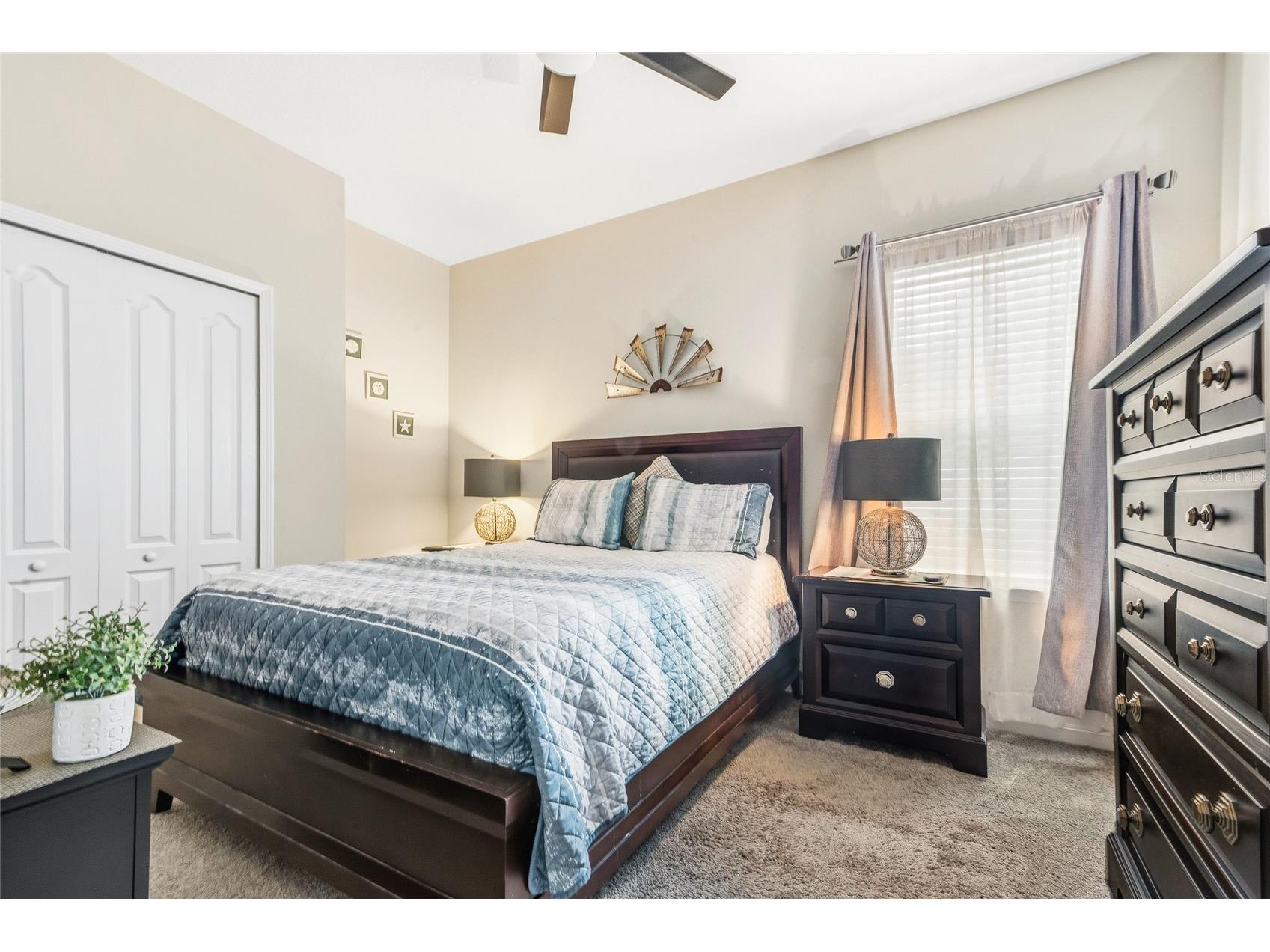 31 Olivine Court Saint Augustine FL 32086 FC318594 image26
