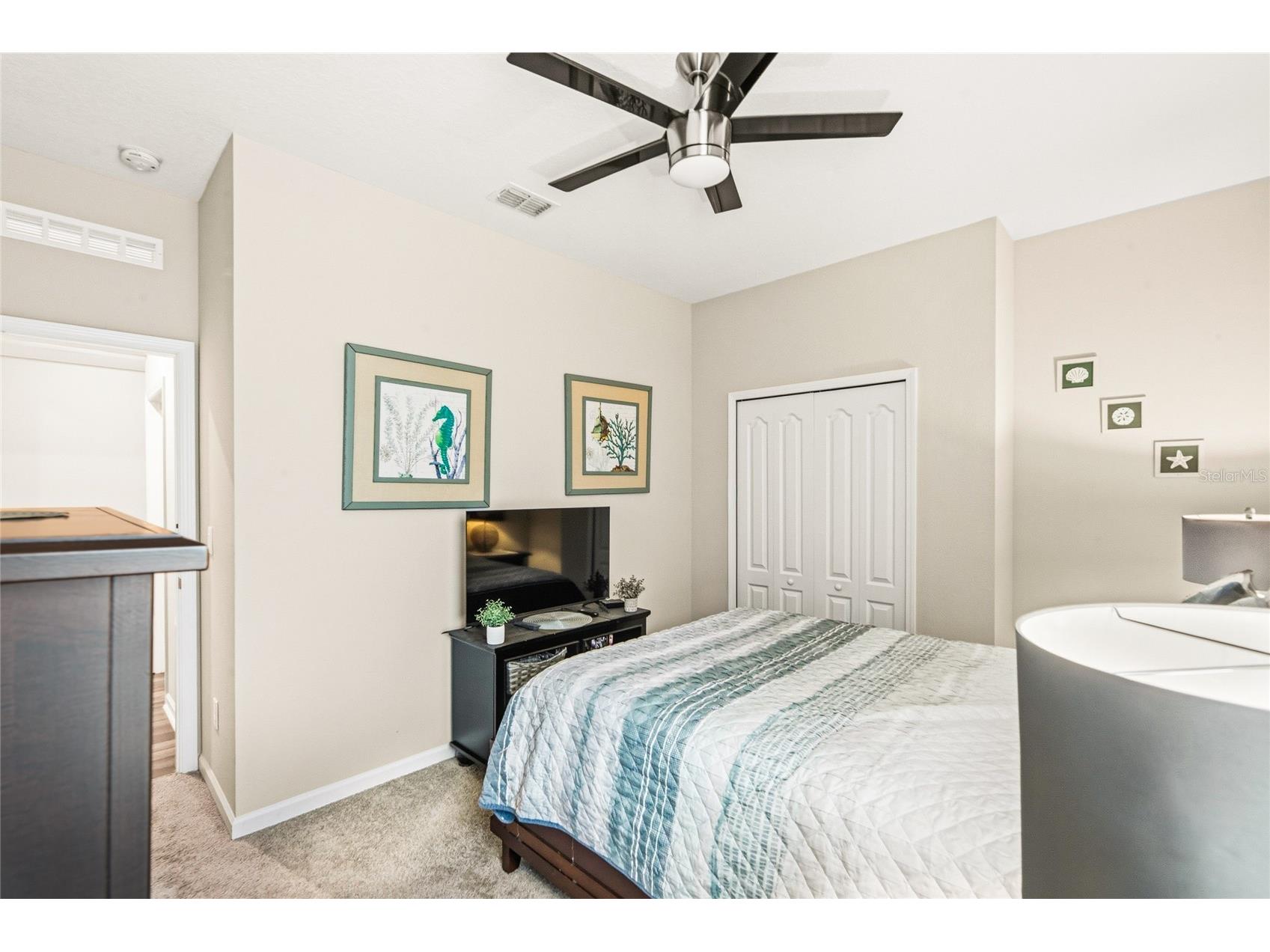 31 Olivine Court Saint Augustine FL 32086 FC318594 image27