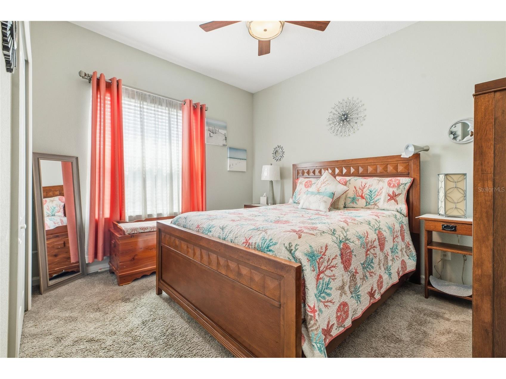 31 Olivine Court Saint Augustine FL 32086 FC318594 image28