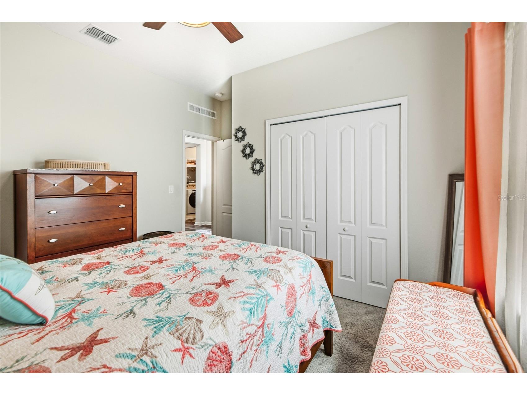31 Olivine Court Saint Augustine FL 32086 FC318594 image29