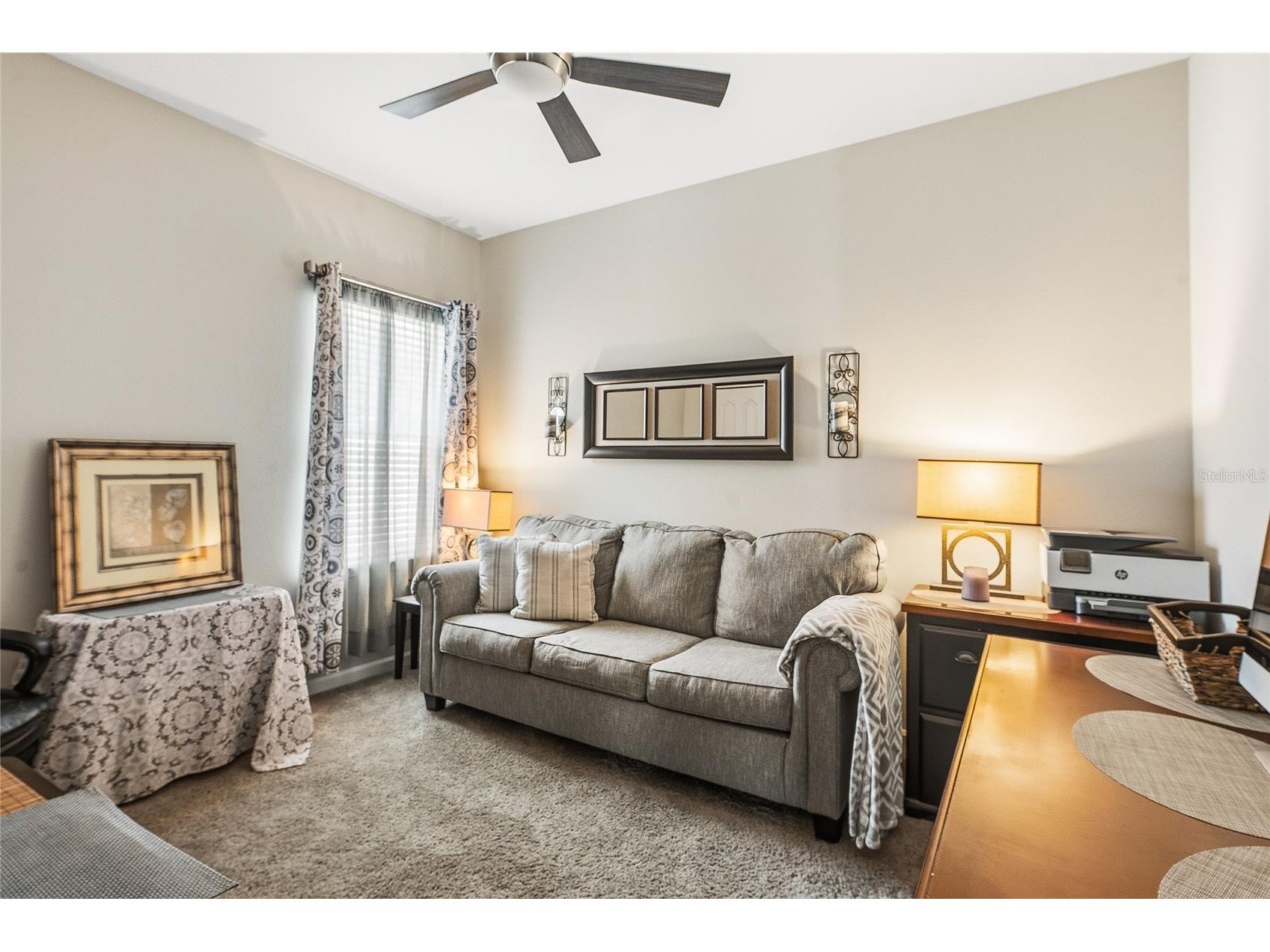 31 Olivine Court Saint Augustine FL 32086 FC318594 image30