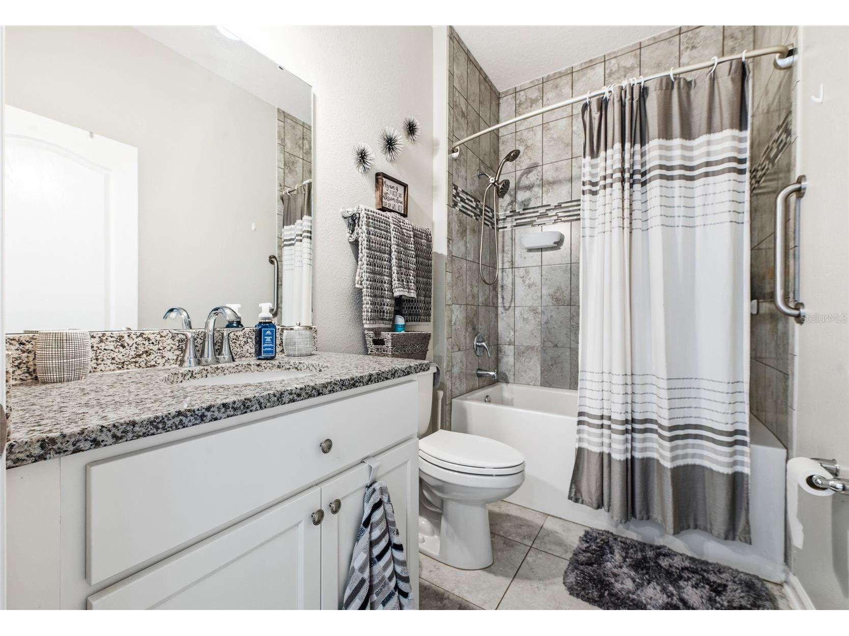 31 Olivine Court Saint Augustine FL 32086 FC318594 image31