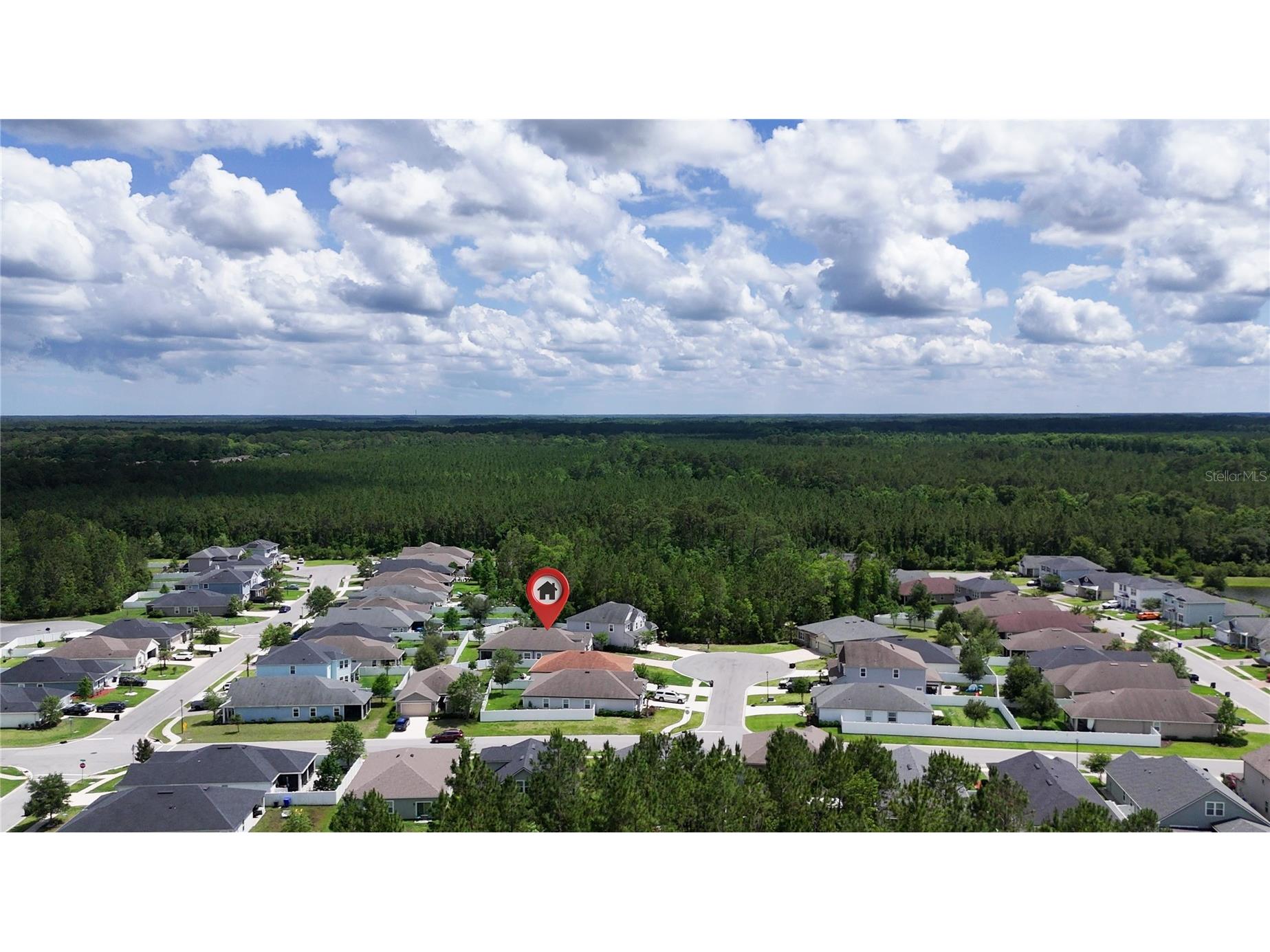 31 Olivine Court Saint Augustine FL 32086 FC318594 image33