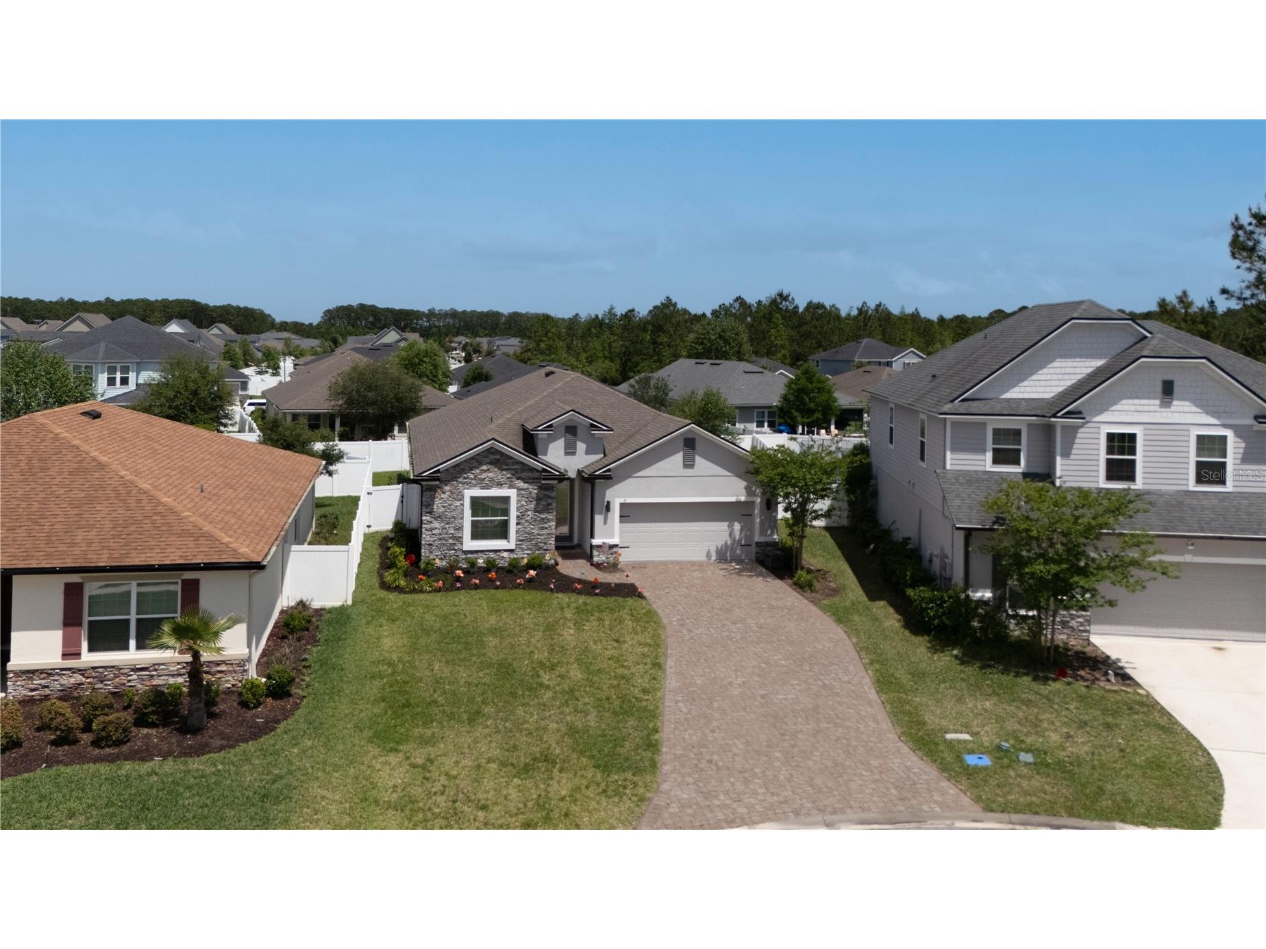 31 Olivine Court Saint Augustine FL 32086 FC318594 image34