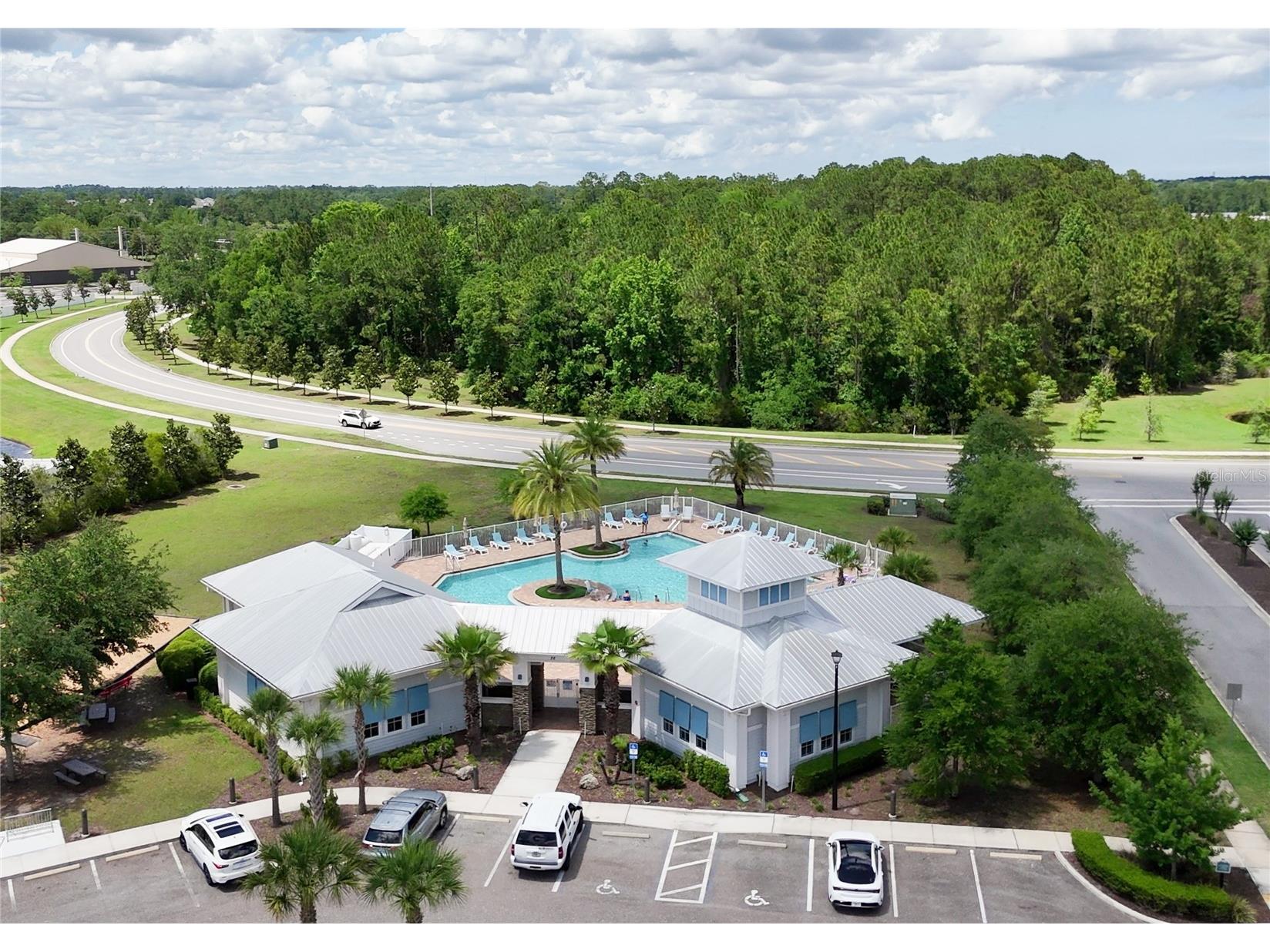 31 Olivine Court Saint Augustine FL 32086 FC318594 image35